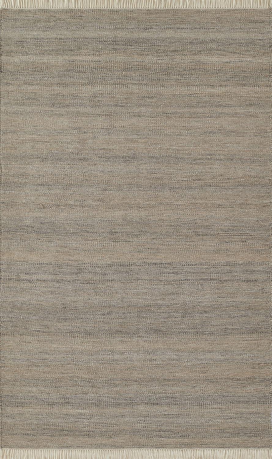 Mckenna Indoor / Outdoor Rug - Gray / 2' x 3'