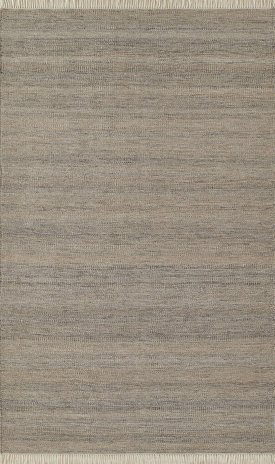 Mckenna Indoor / Outdoor Rug - Gray / 2' x 3'