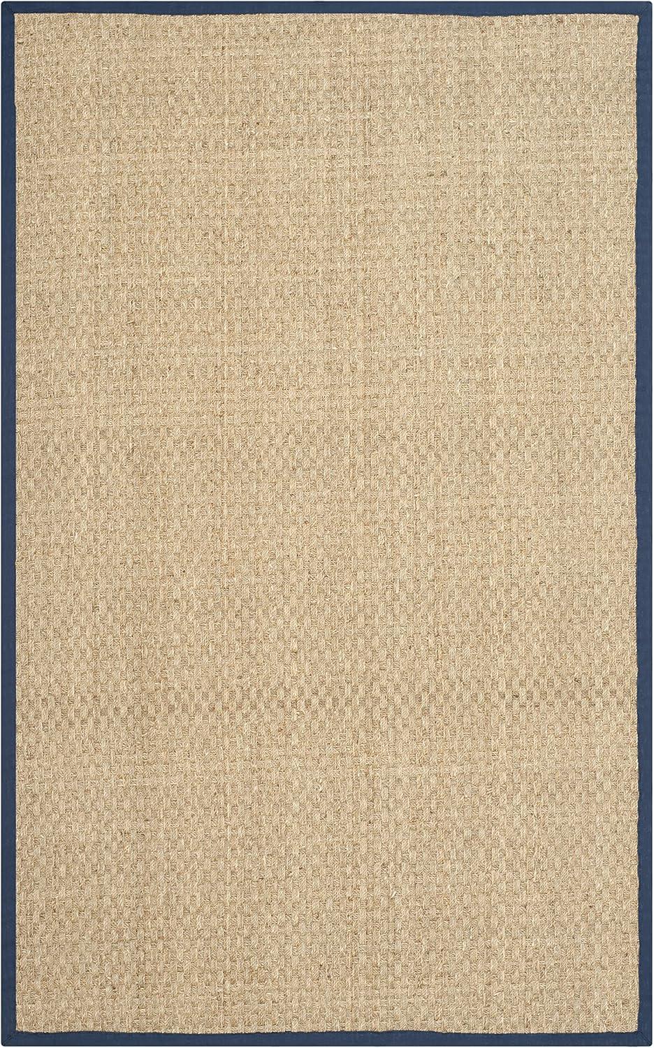 Natural Fiber NF114 Area Rug  - Safavieh