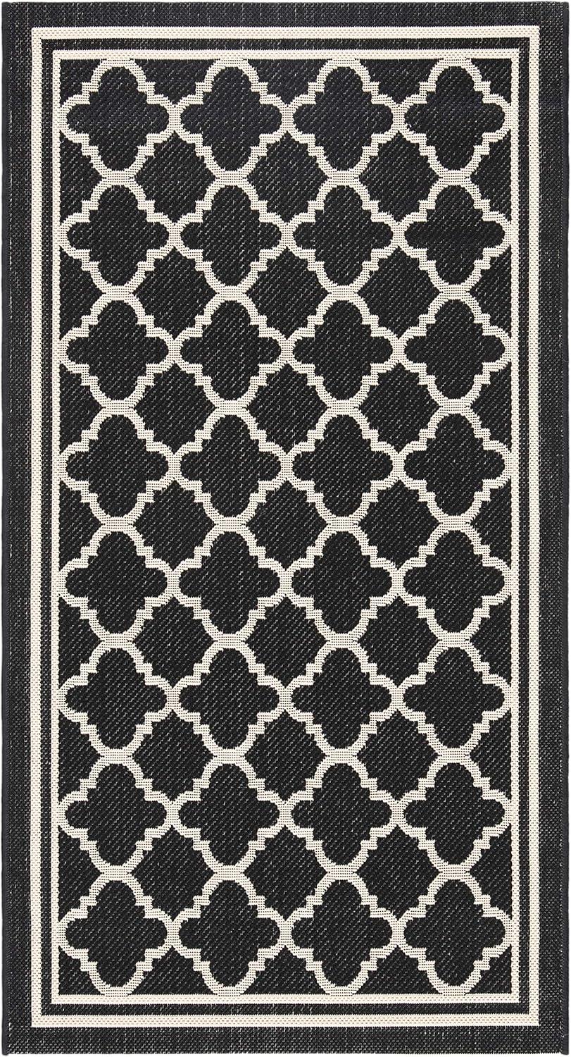 Courtyard CY6918 Indoor/Outdoor Area Rug  - Safavieh