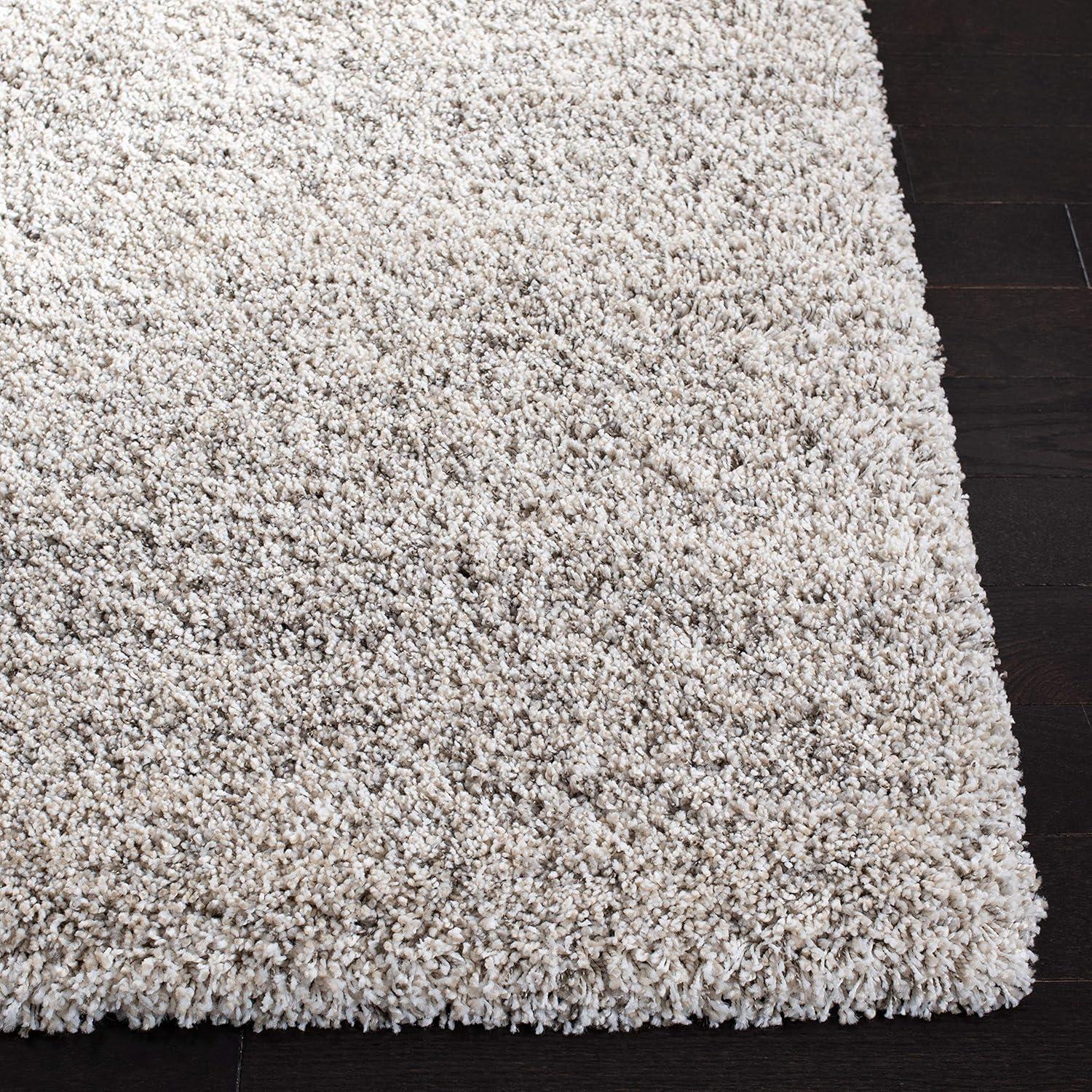 Hudson Shag SGH295 Power Loomed Area Rug  - Safavieh