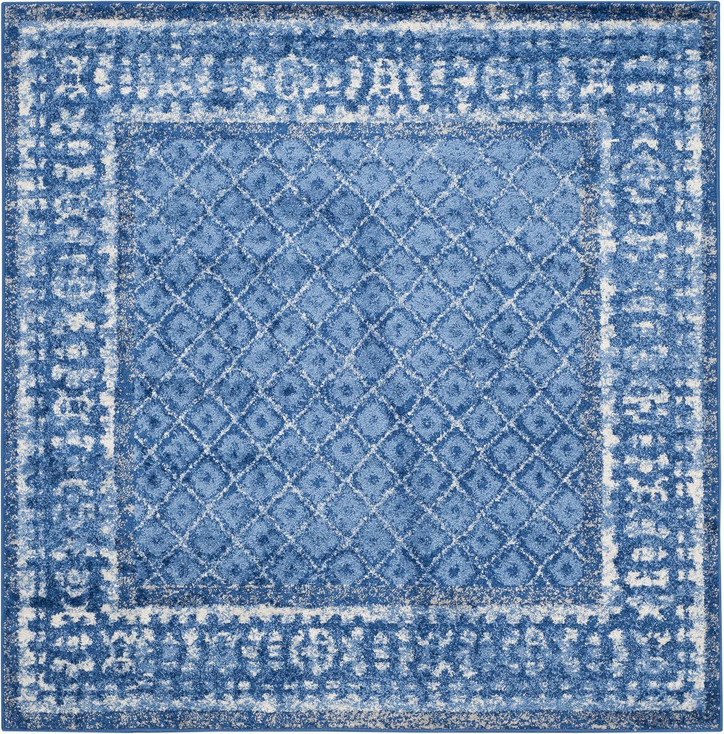 Adirondack ADR110 Power Loomed Area Rug  - Safavieh