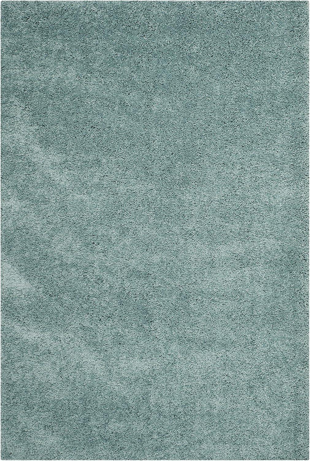 Shag SG151 Area Rug  - Safavieh