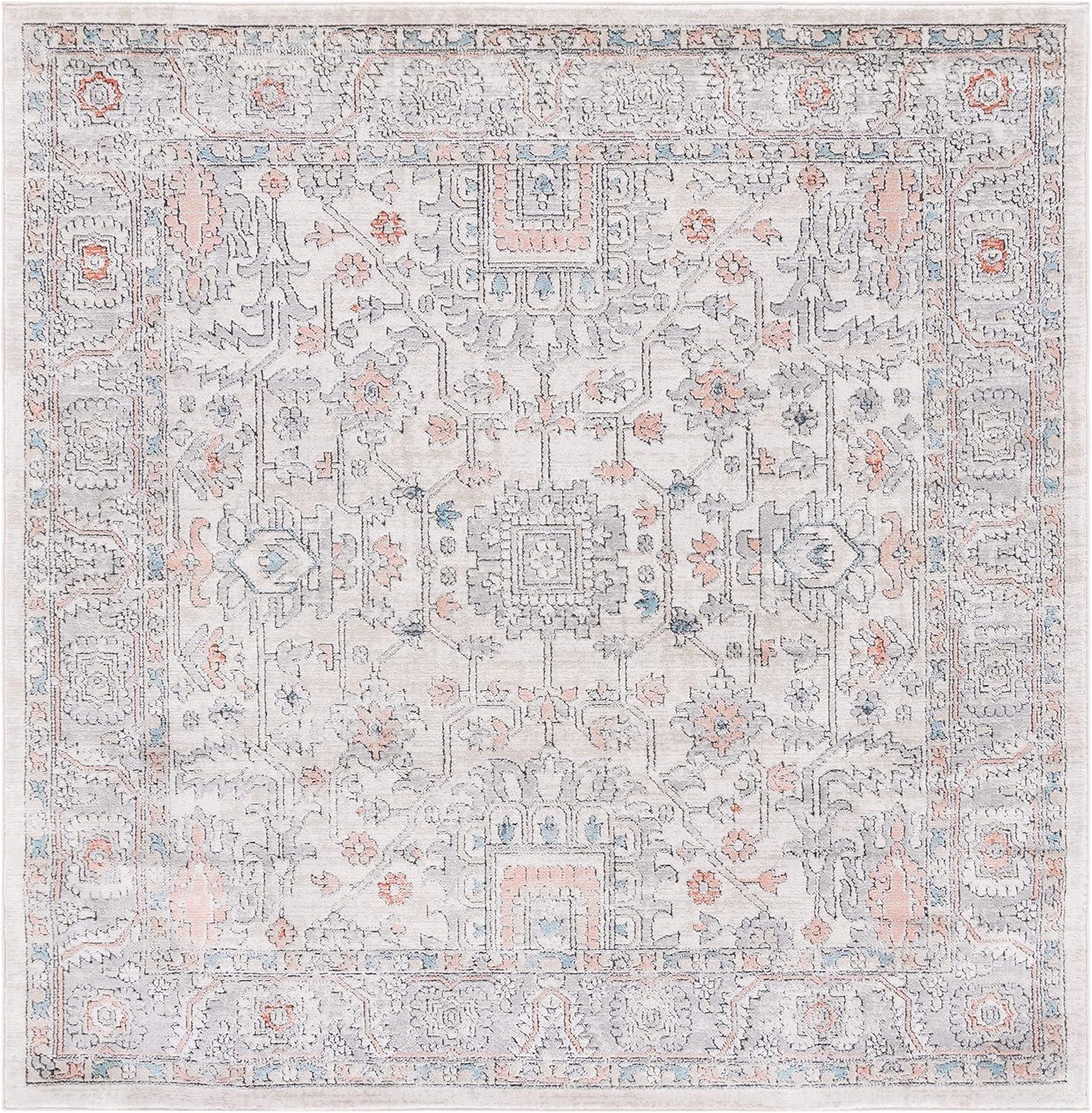 Martha Stewart Rugs Martha Stewart Performance Oriental Rug