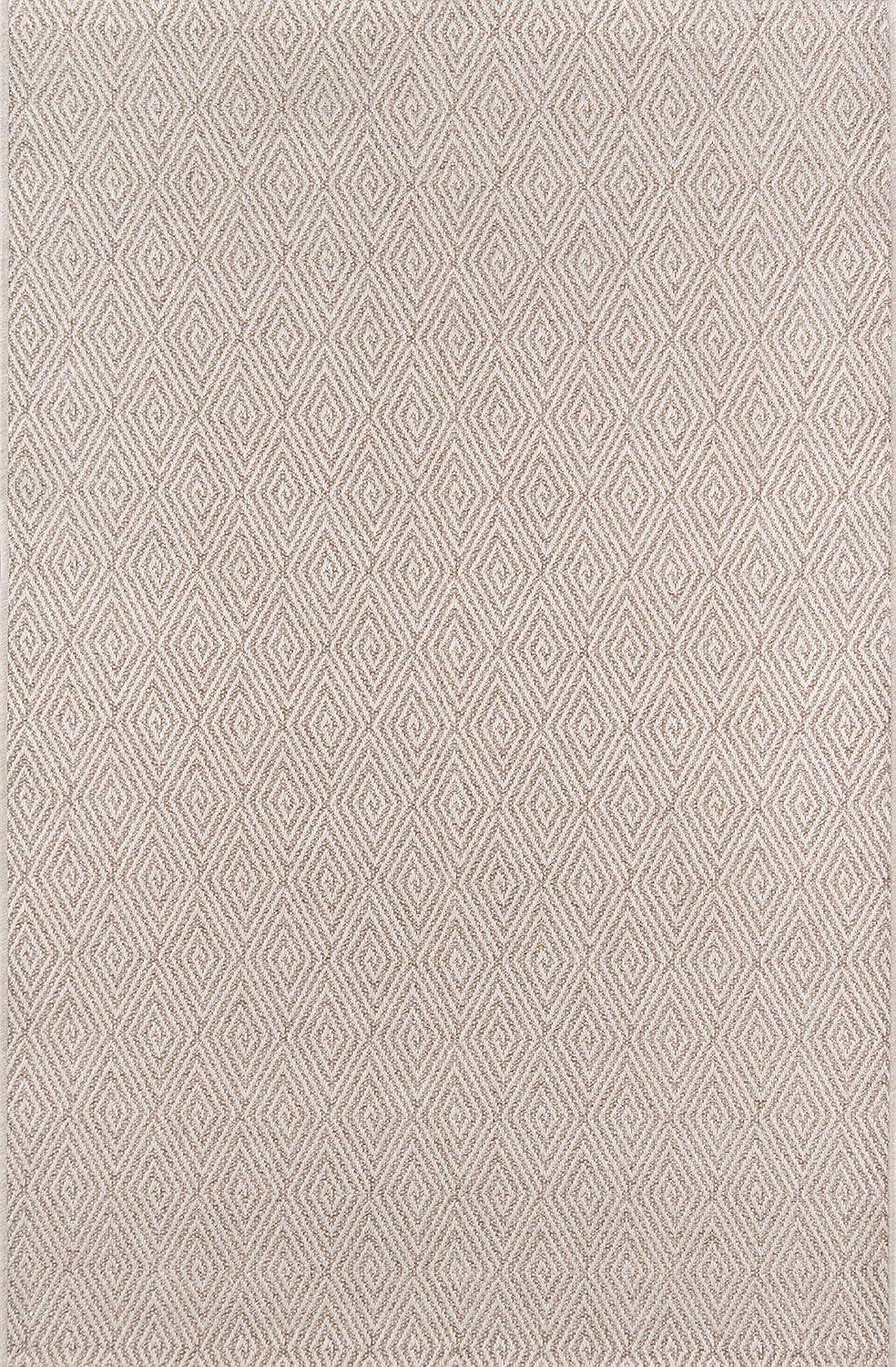 Erin Gates by Momeni Geometric Indoor / Outdoor Rug