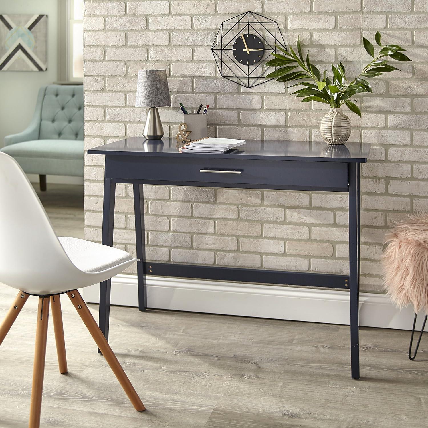 Rollins Writing Desk - Buylateral