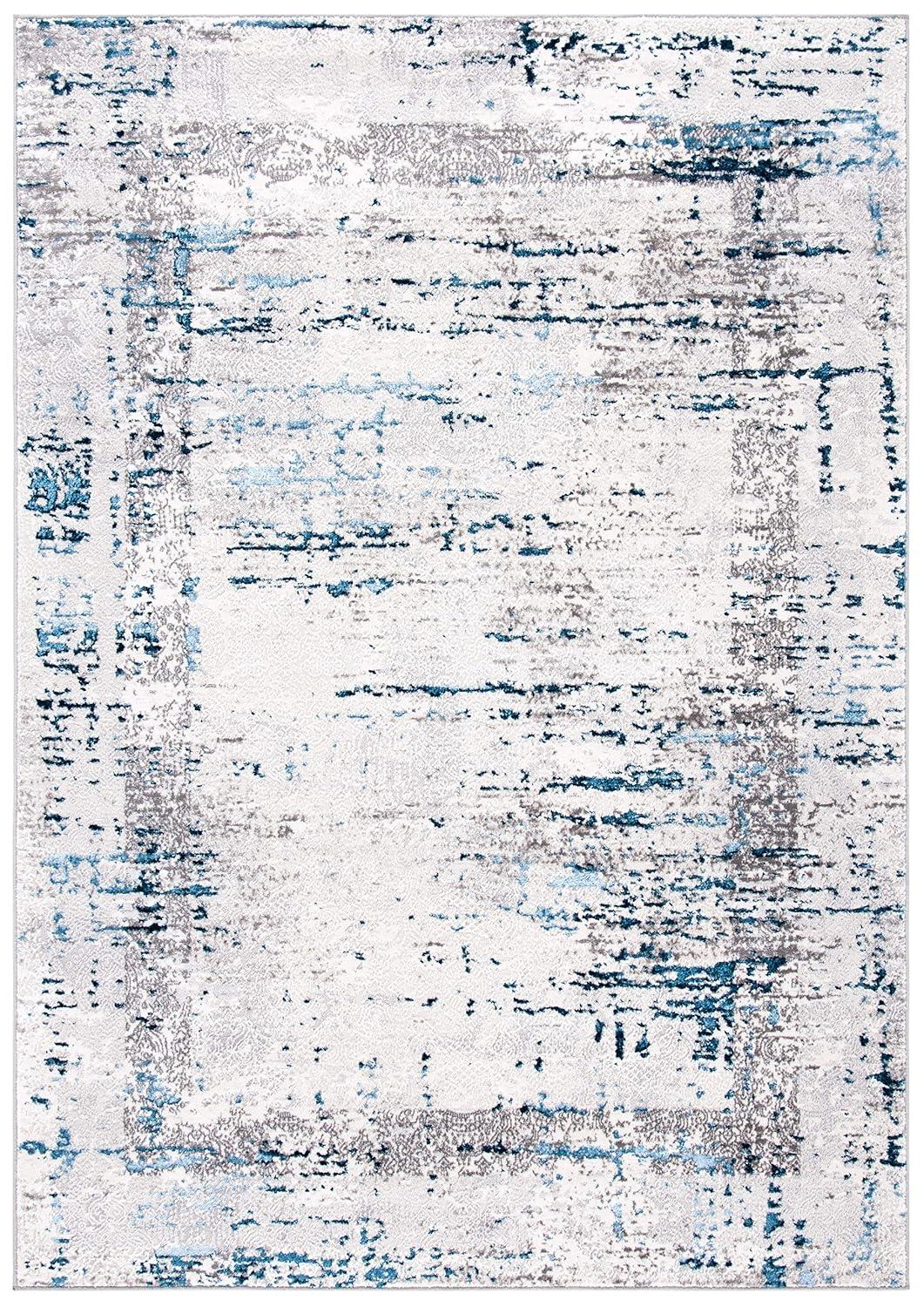 17 Stories Amelia Performance Rug