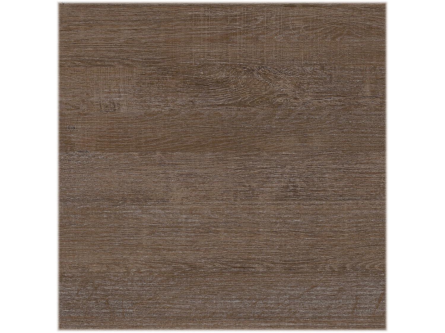 Bush Furniture Salinas Entryway Storage Set, Ash Brown