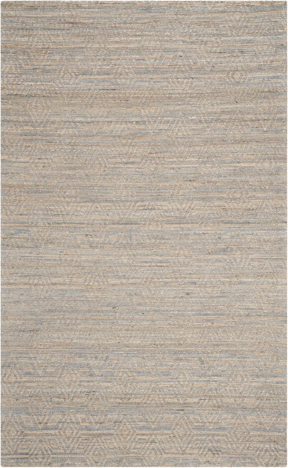 Cape Cod CAP412 Hand Woven Area Rug  - Safavieh