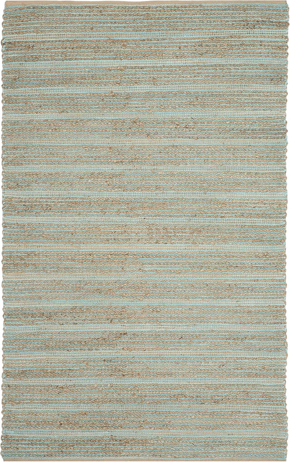 Cape Cod CAP851 Hand Woven Area Rug  - Safavieh