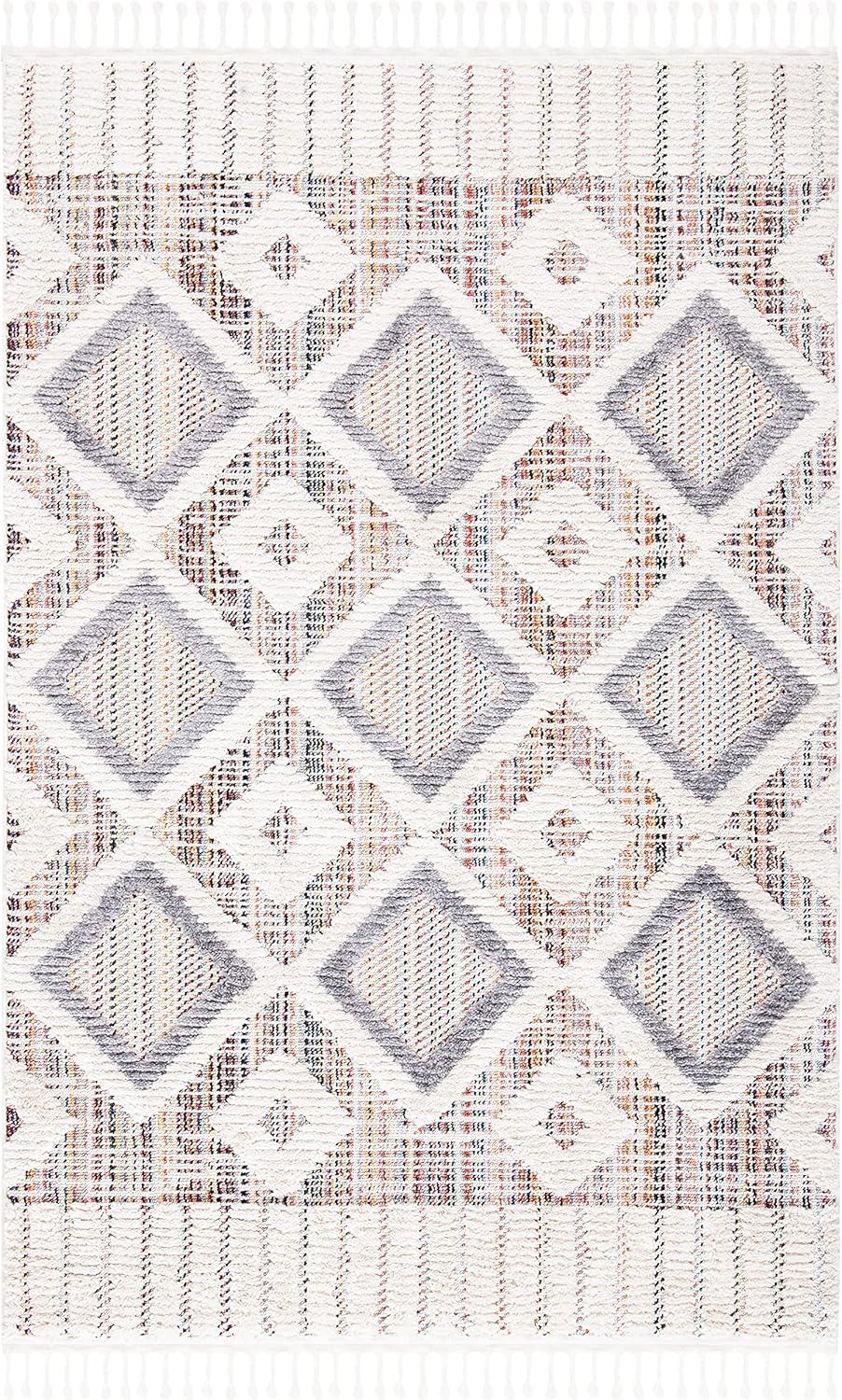 Marrakesh MRK523 Area Rug  - Safavieh