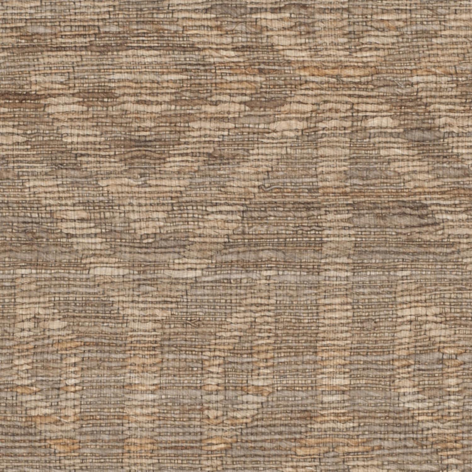 Cape Cod CAP411 Hand Woven Area Rug  - Safavieh