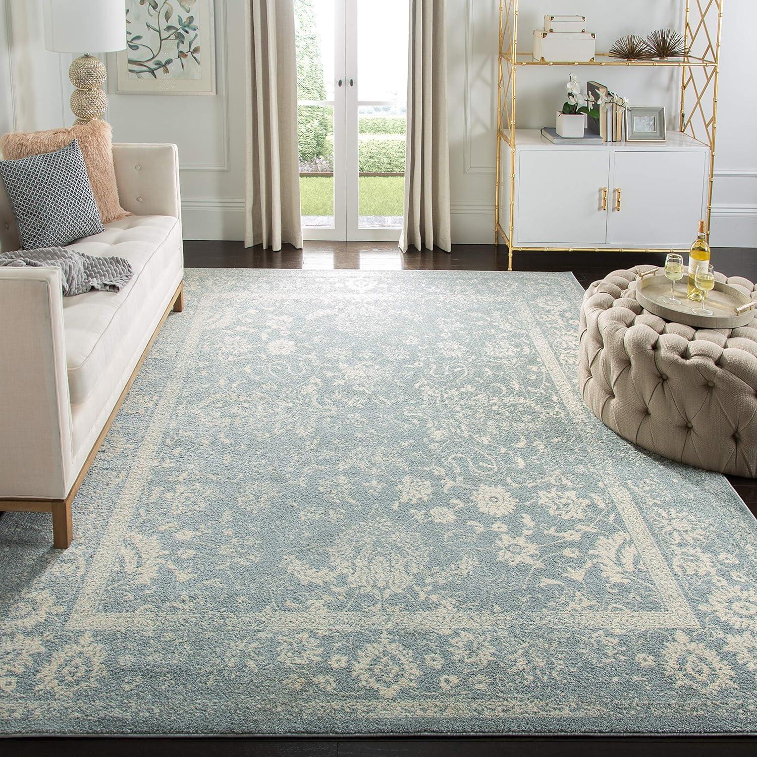 Adirondack ADR109 Area Rug  - Safavieh