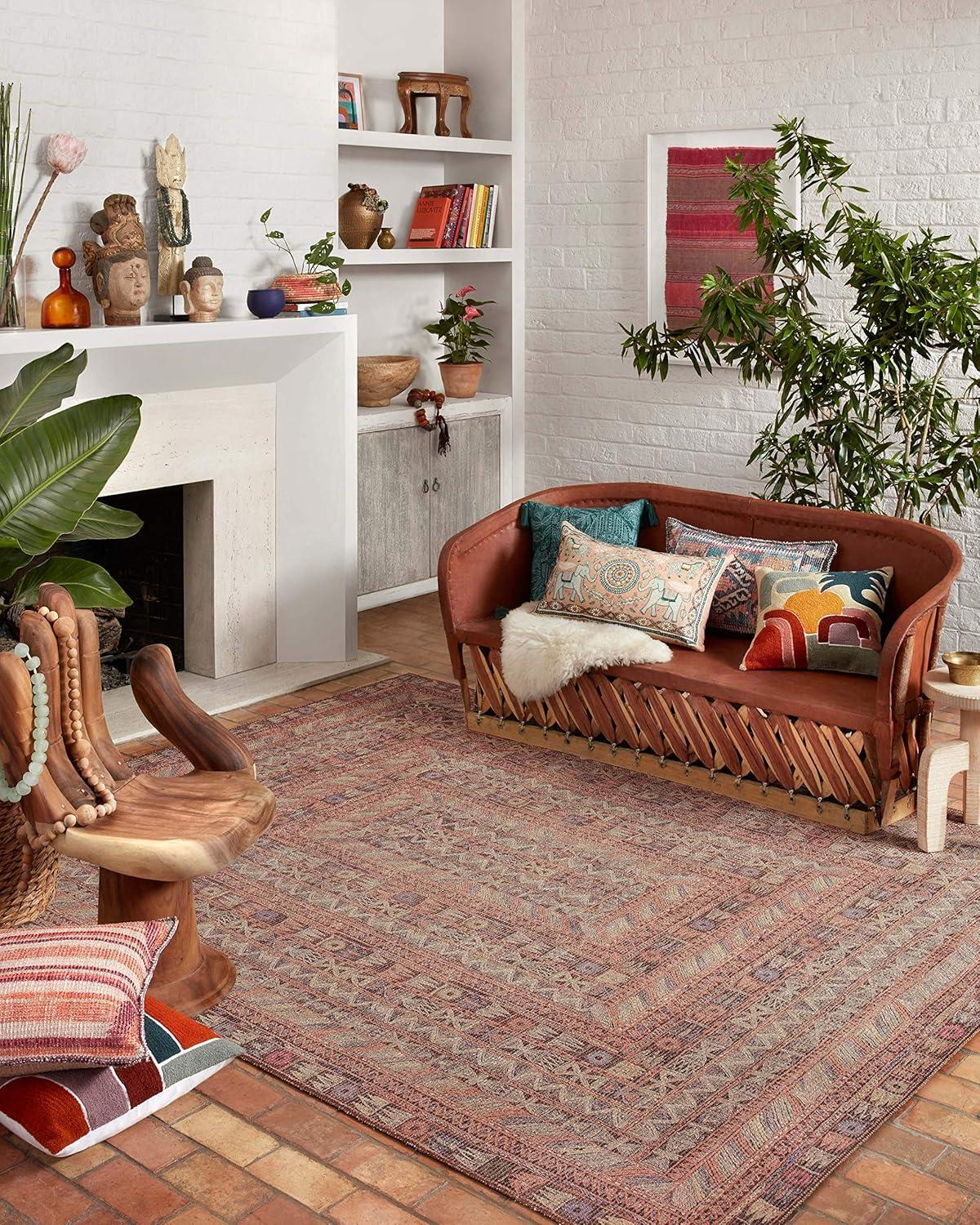 Malik Rug