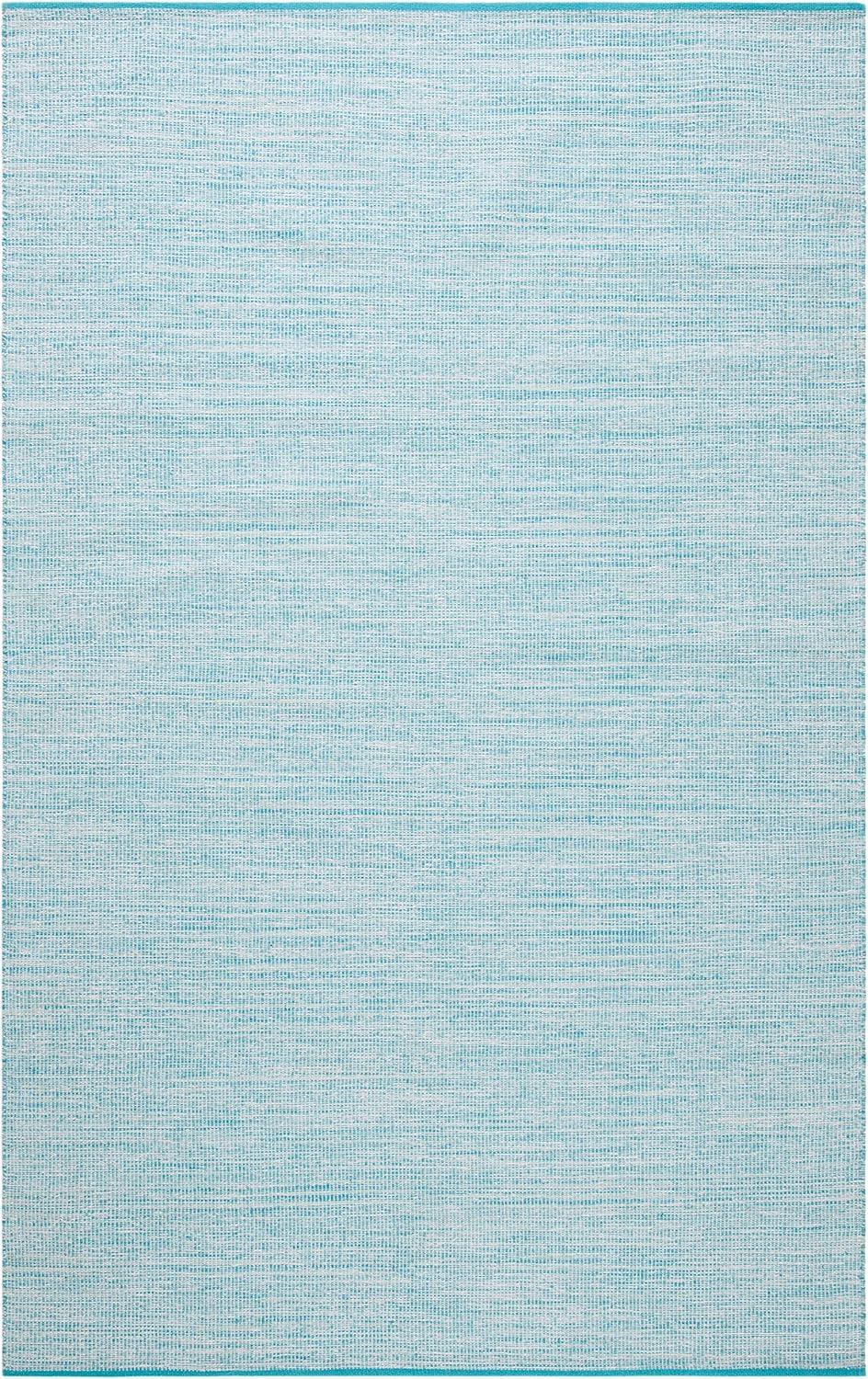 Montauk MTK250 Power Woven Indoor Rug - Safavieh