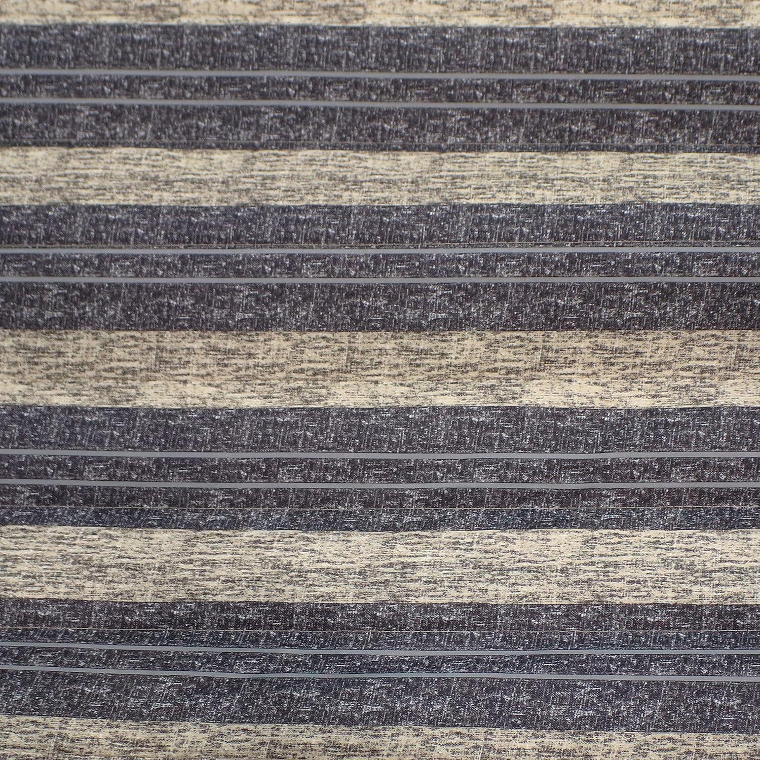 2-Person Quilted Polyester Spreader Bar Hammock