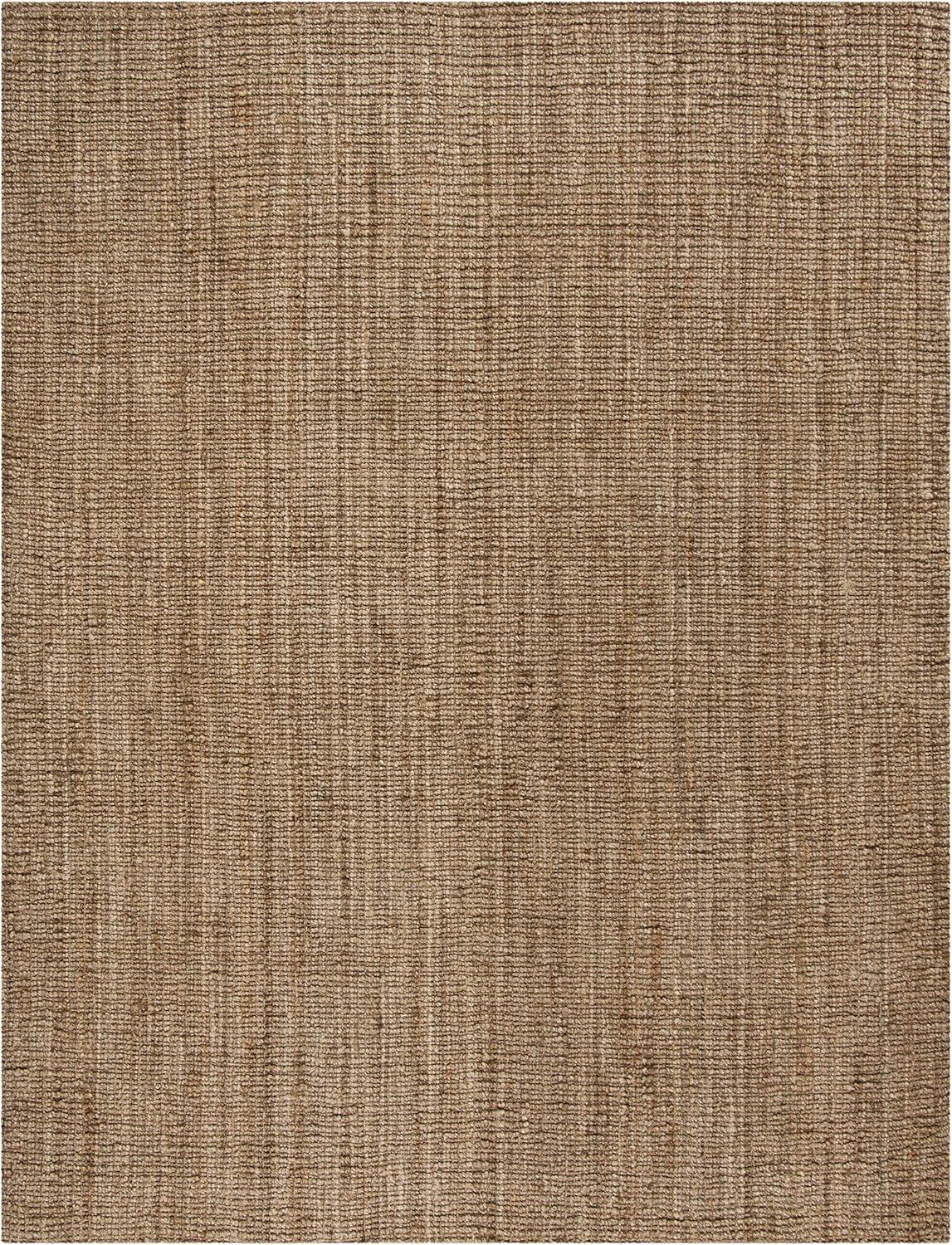 Natural Fiber NF447 Area Rug  - Safavieh