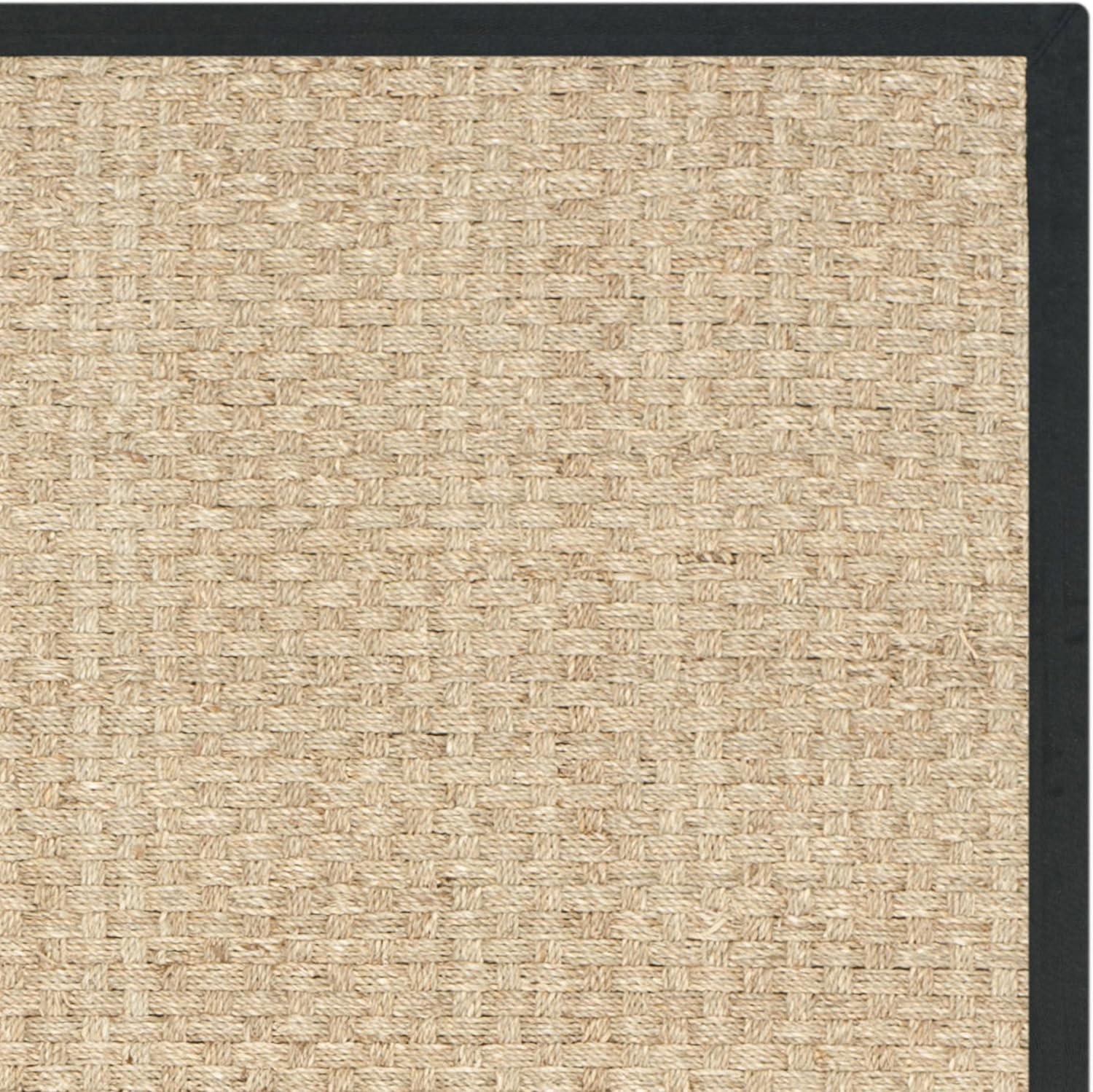 Natural Fiber NF114 Area Rug  - Safavieh