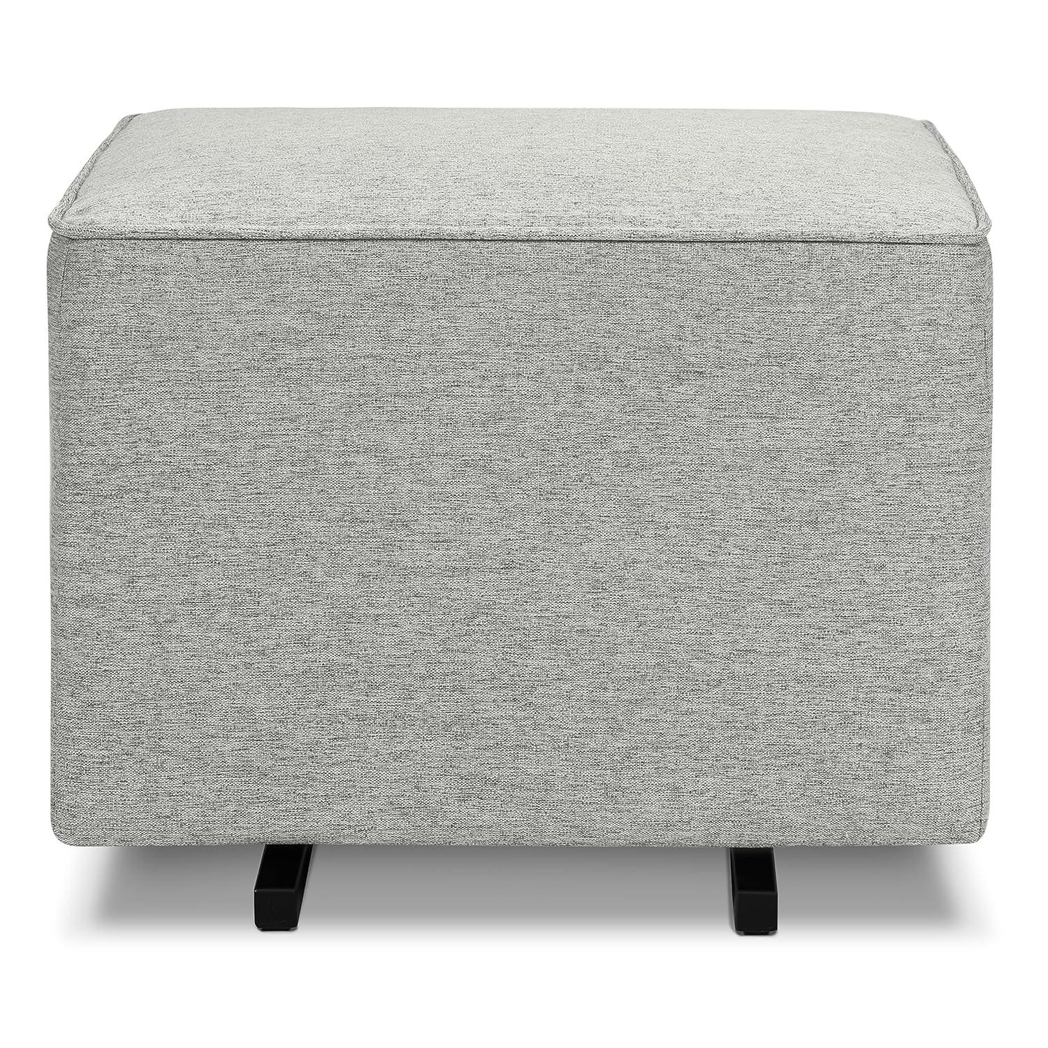 Universal 22" Square Standard Ottoman
