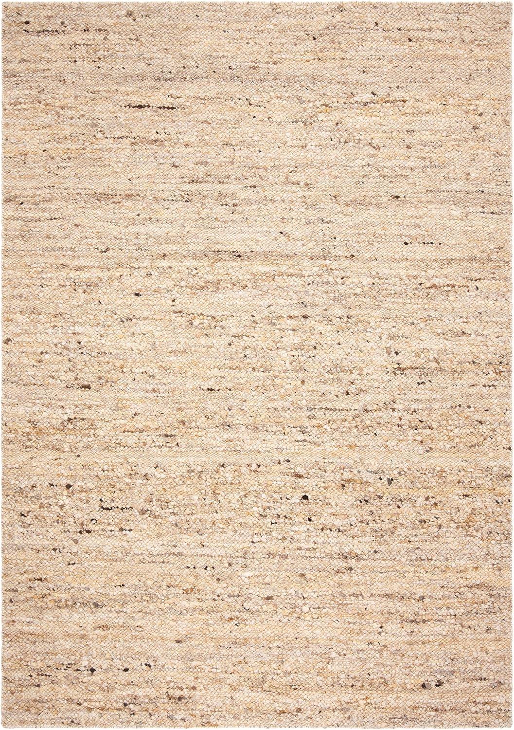 Natura NAT263 Hand Woven Area Rug  - Safavieh