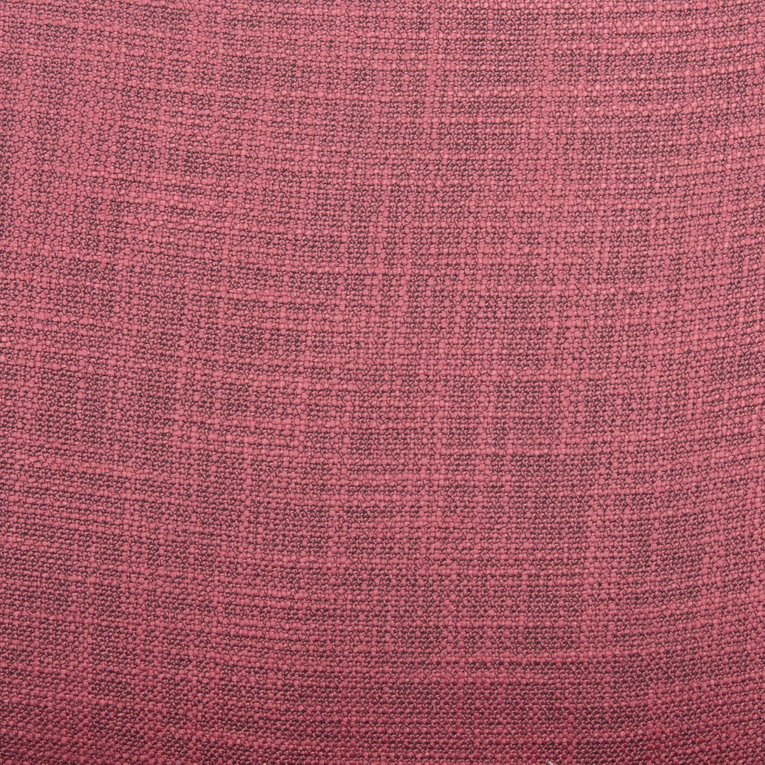 Georgia Vanity Stool - MCR4546 - Rose - Safavieh