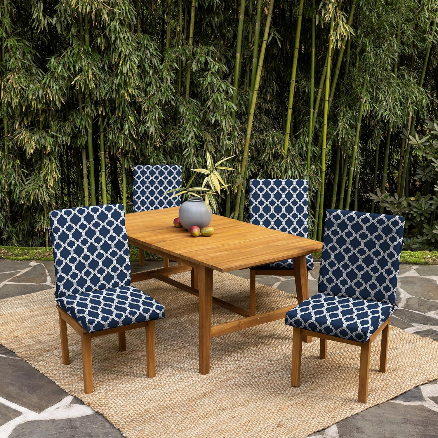 ARDEN ARDEN 1 - Piece Cushion