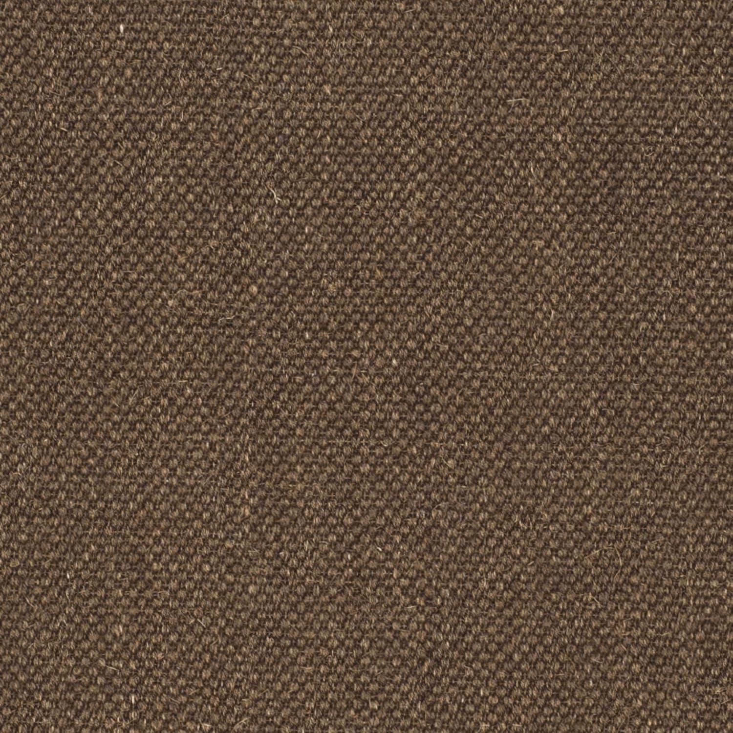 SAFAVIEH Natural Fiber Juniper Border Sisal Area Rug, Brown, 9' x 12'