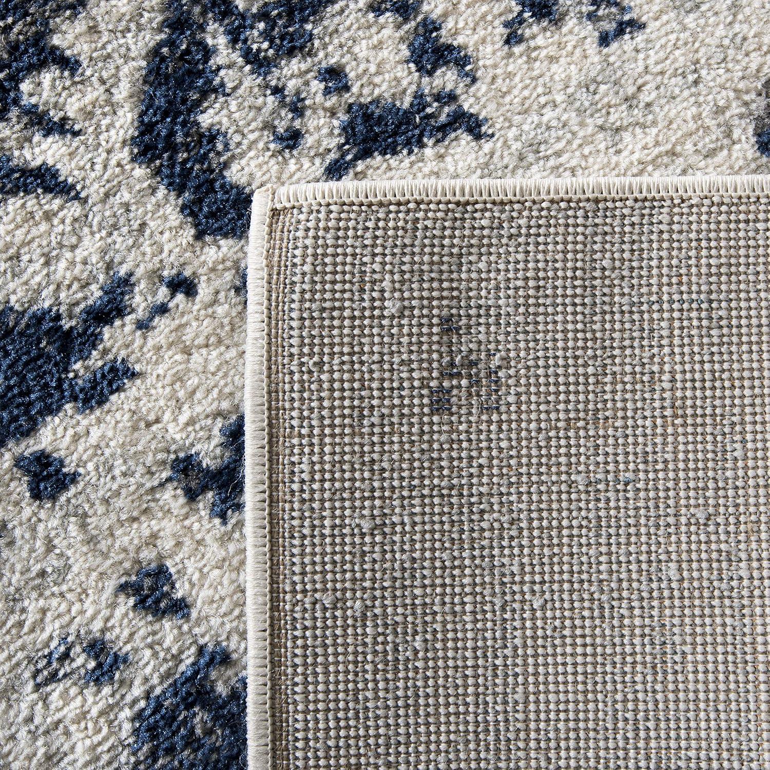 Madison MAD603 Area Rug  - Safavieh