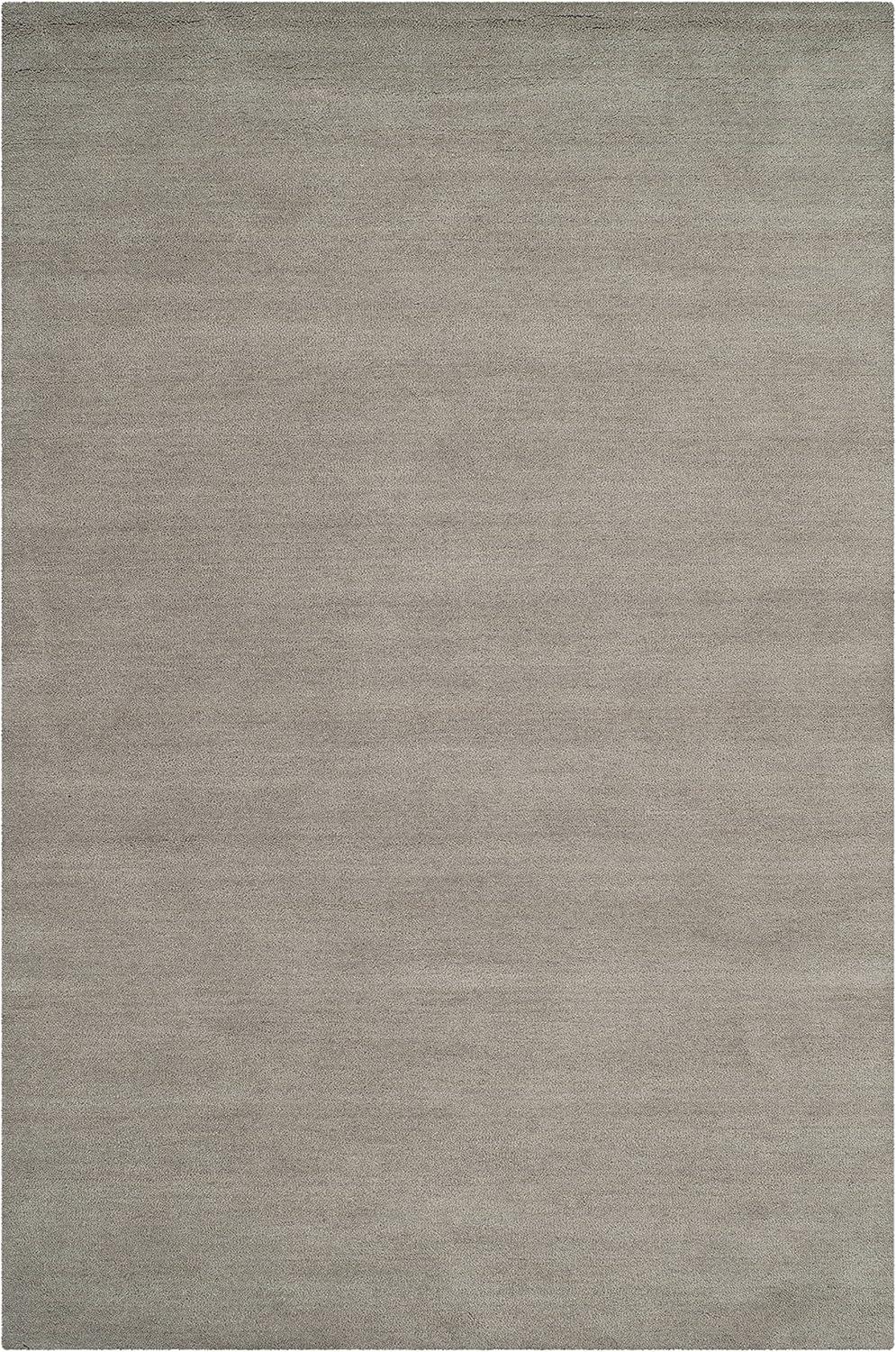 Himalaya HIM610 Hand Tufted Area Rug  - Safavieh