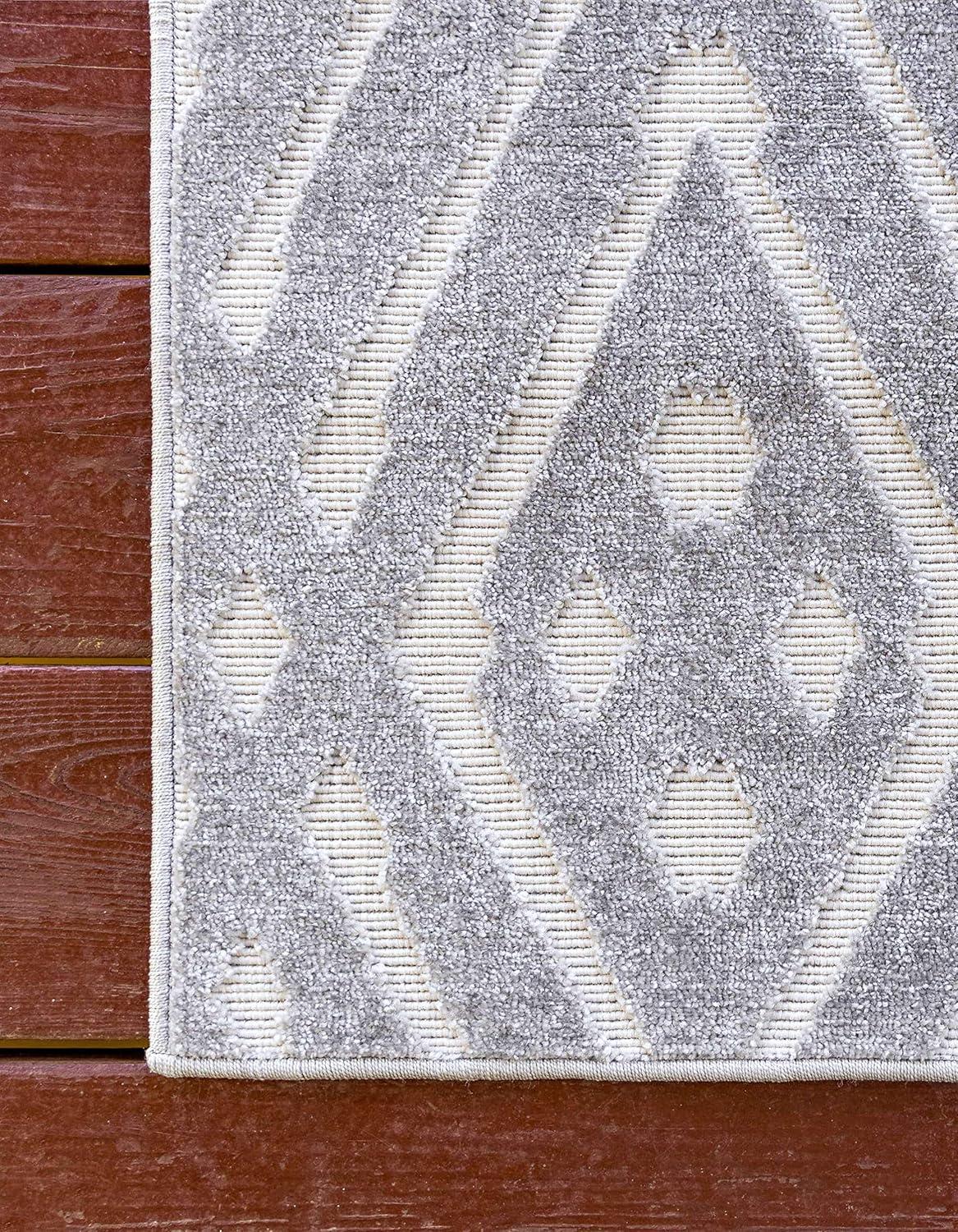 Sabrina Soto Ella Outdoor Rug