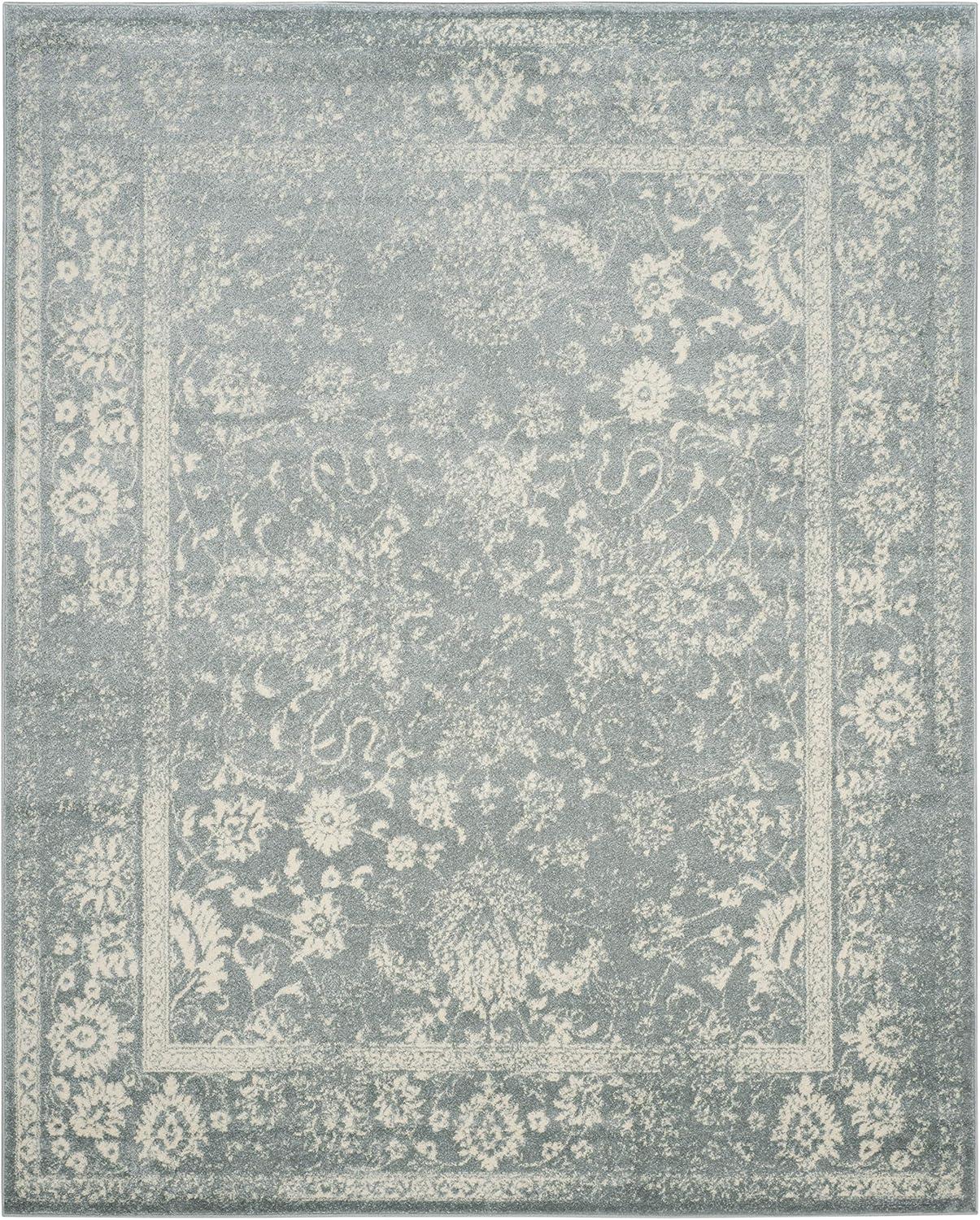 Adirondack ADR109 Area Rug  - Safavieh