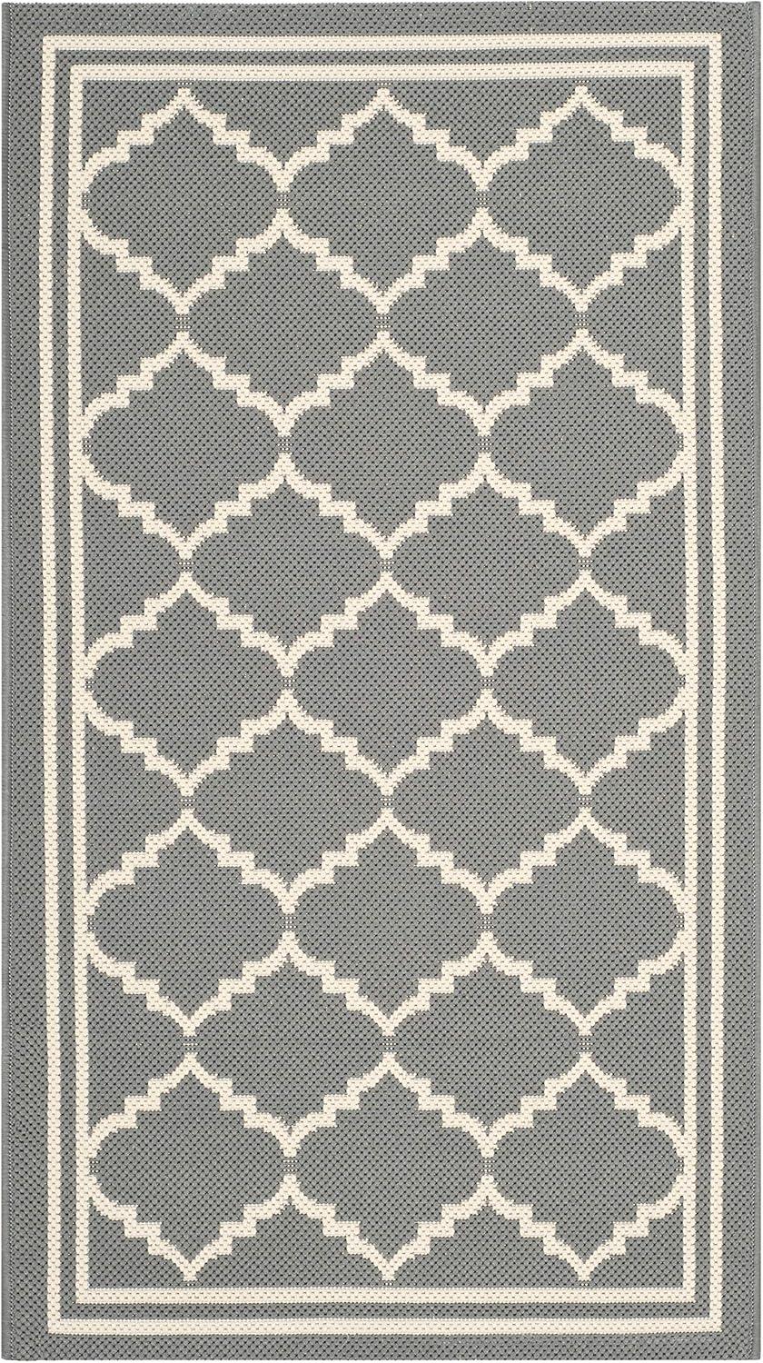 Courtyard CY6918 Indoor/Outdoor Area Rug  - Safavieh