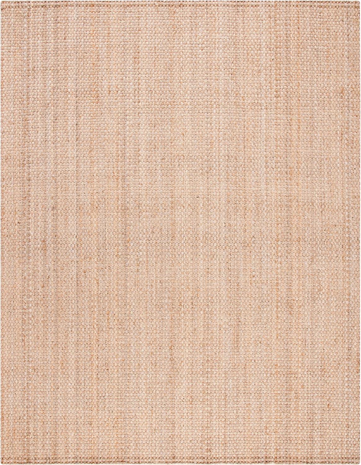 Natural Fiber NF401 Area Rug  - Safavieh