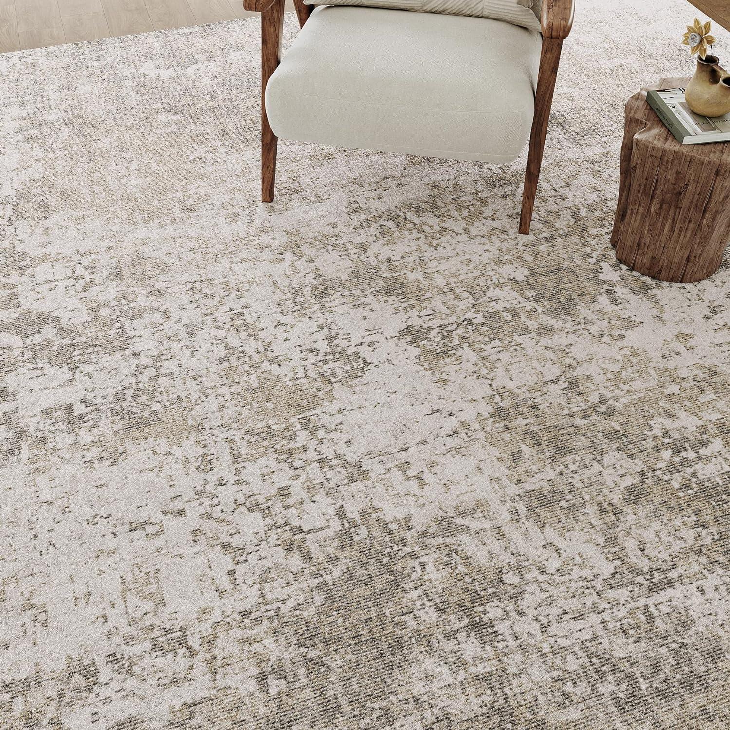 Safavieh Madison Performance Rug