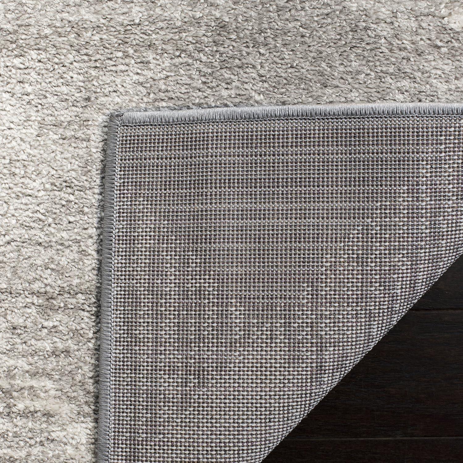 Gracie Oaks Laceymay Performance Plaid Rug