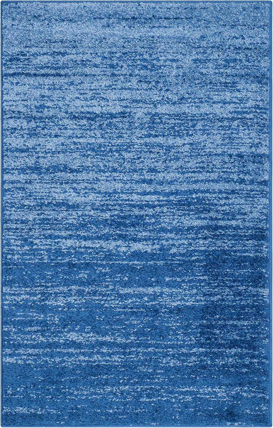 Adirondack ADR113 Area Rug  - Safavieh