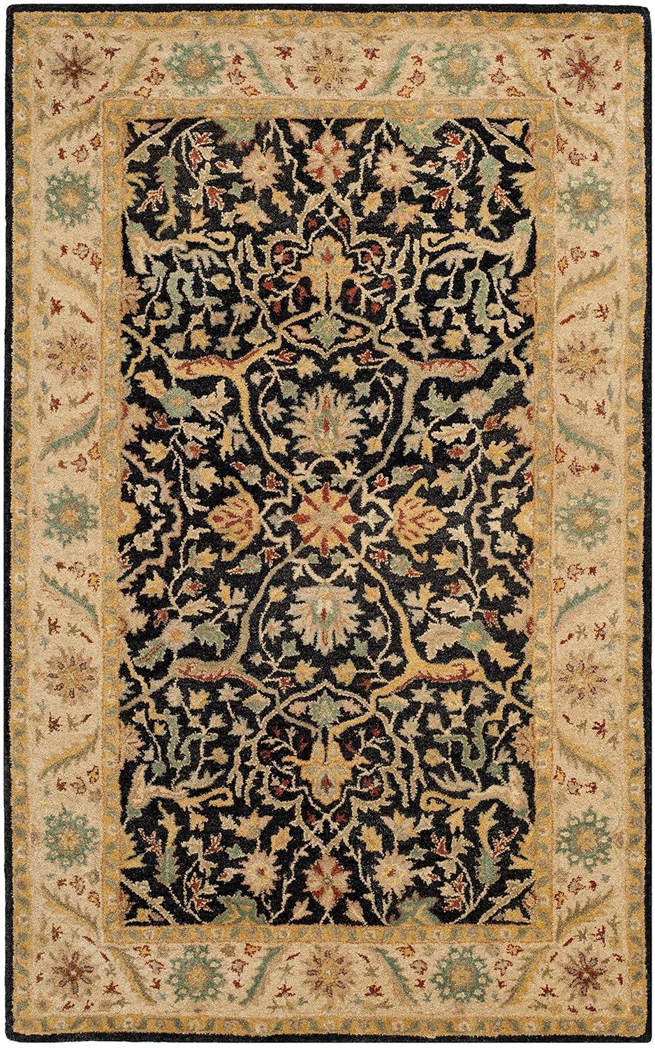 Safavieh Runner 2'3" x 4' | Wayfair