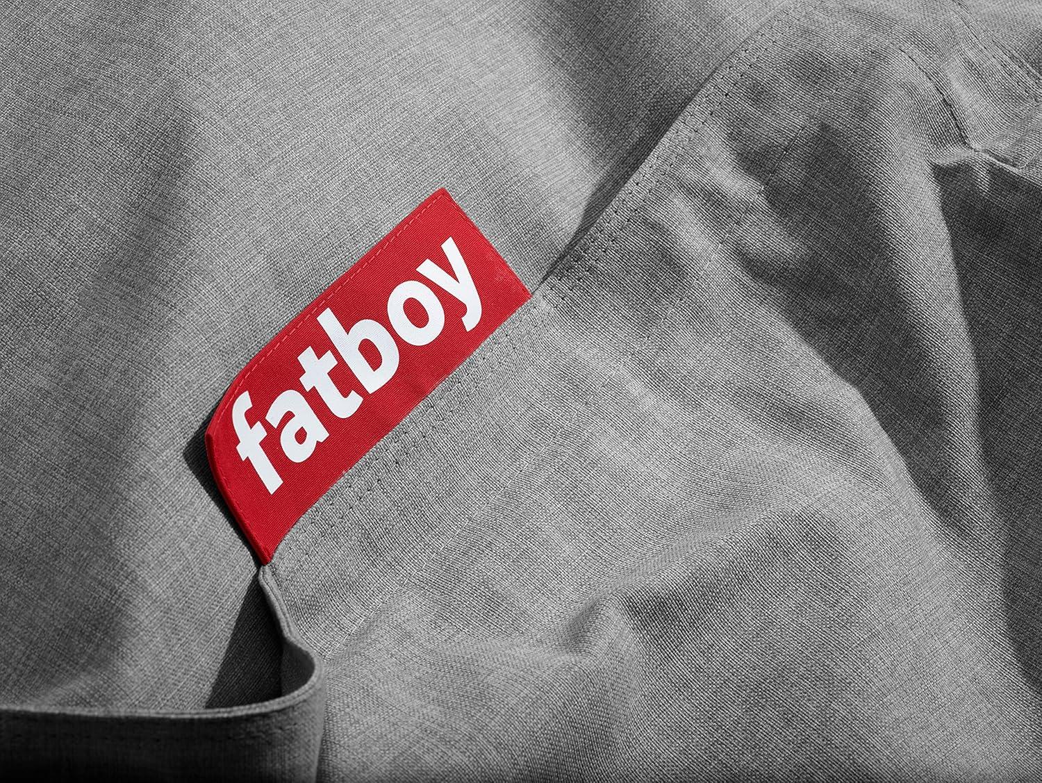 Fatboy Original Slim Sunbrella Bean Bag