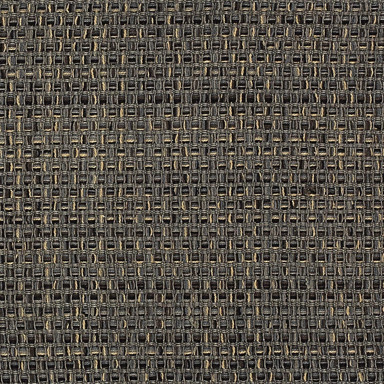 Park Designs Ginger Tweed Table Runner 13" X 36"