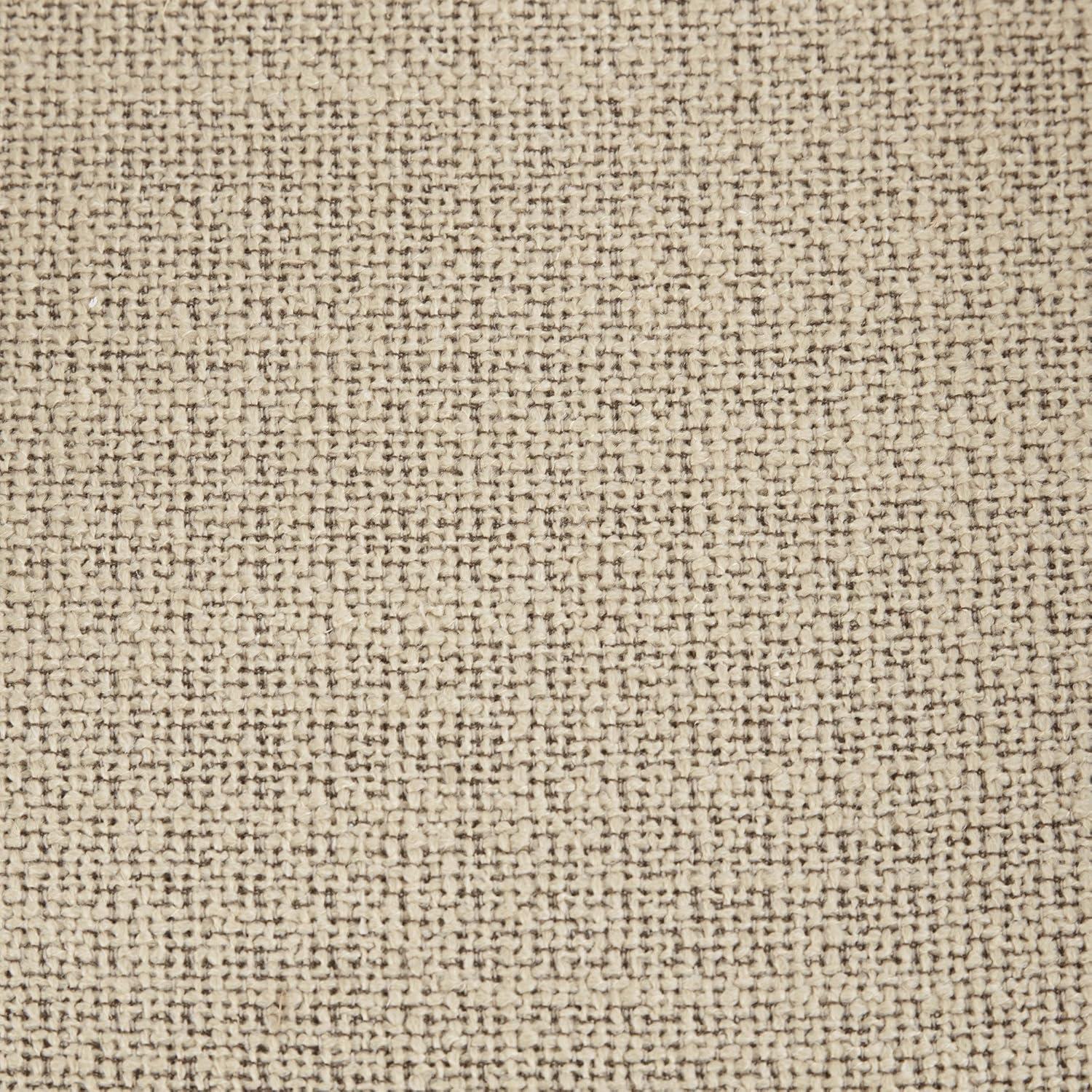 INK+IVY Kelly Cane Back Accent Chair