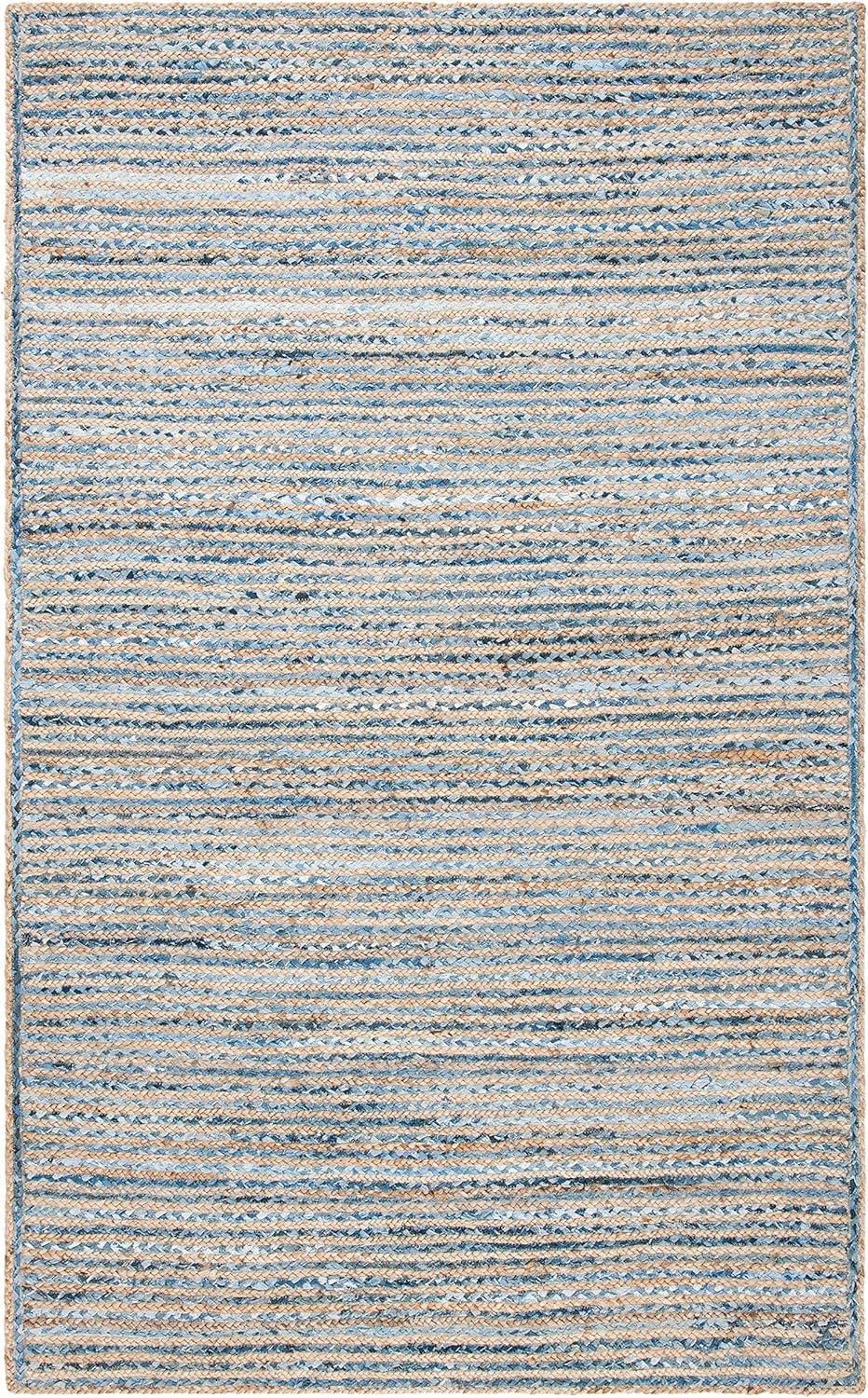 Cape Cod CAP250 Hand Woven Area Rug  - Safavieh