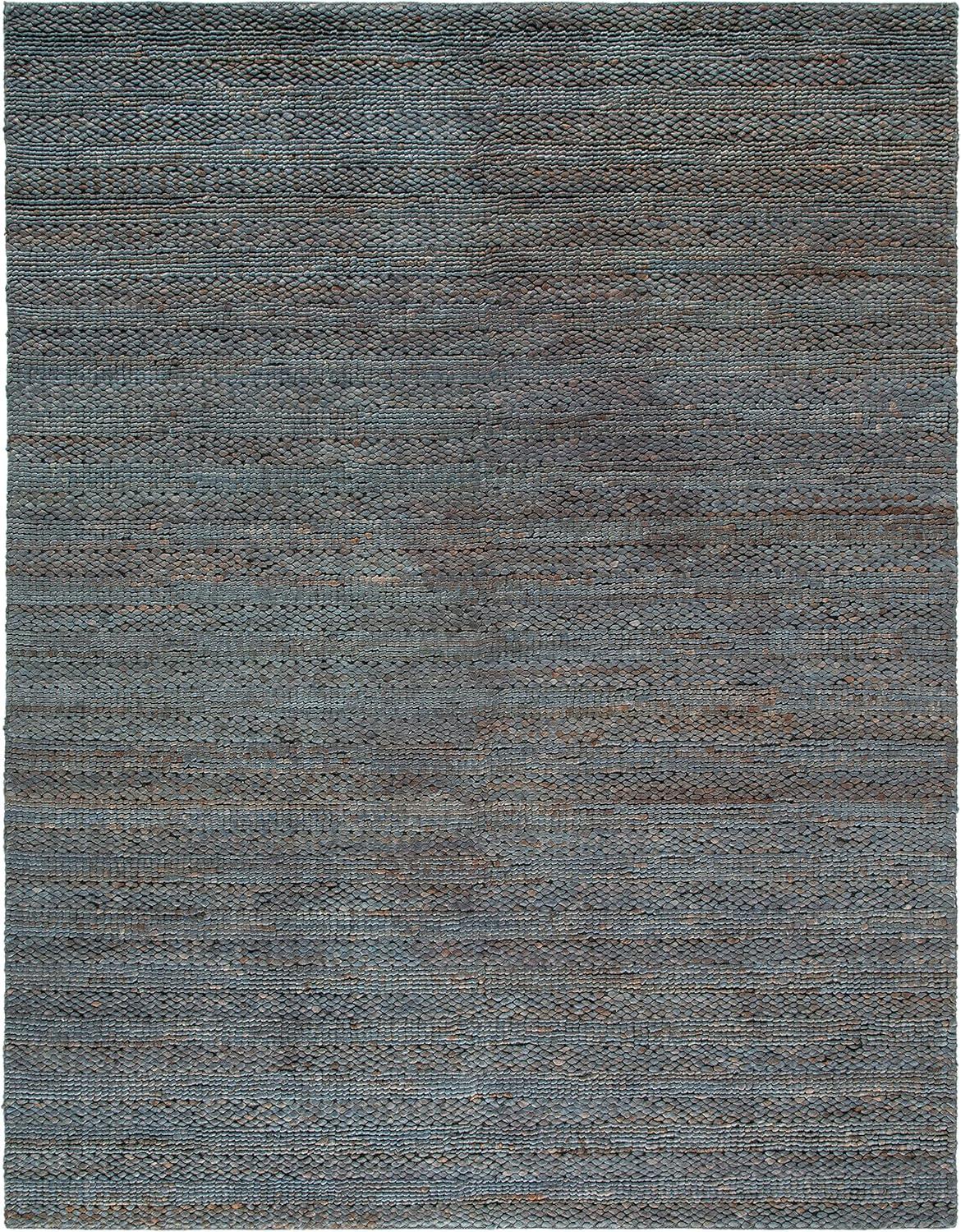 Natural Fiber NF212 Area Rug  - Safavieh