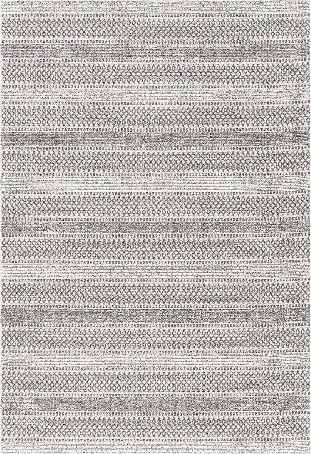 Mark & Day Stone Woven Indoor Area Rugs