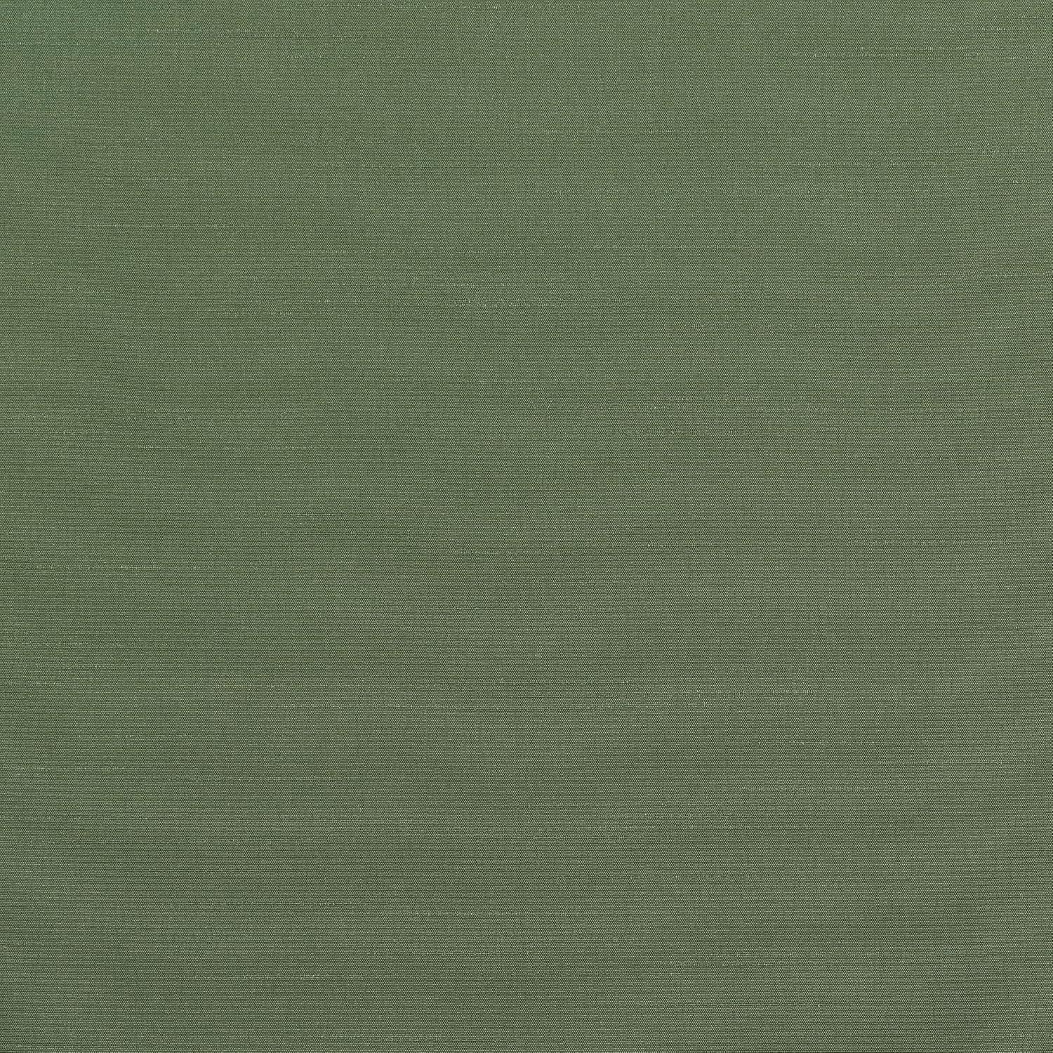 Sun Zero Faux Dupioni Silk Thermal Extreme 100% Blackout Back Tab Curtain Panel