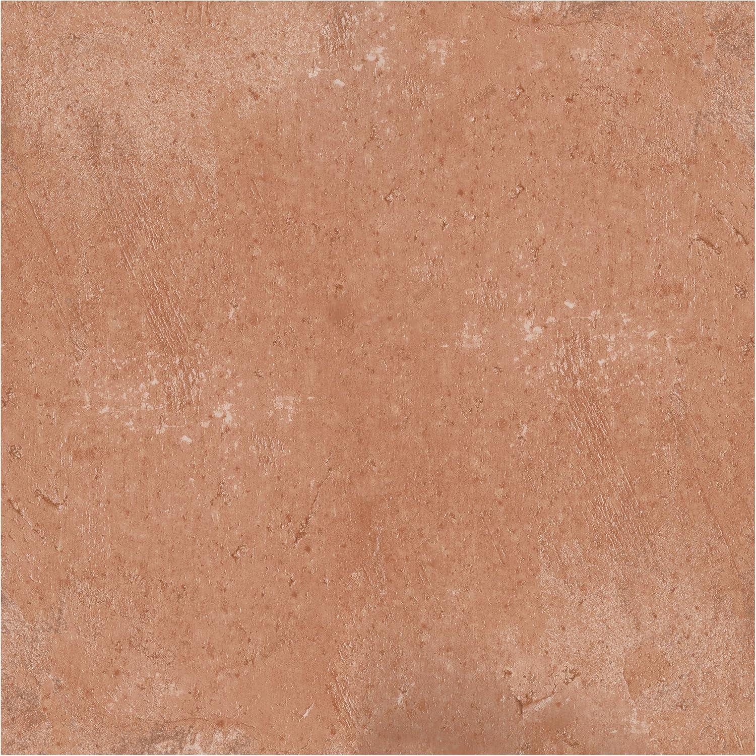 Merola Tile Manises 13" x 13" x Porcelain Vintage Wall & Floor Tile