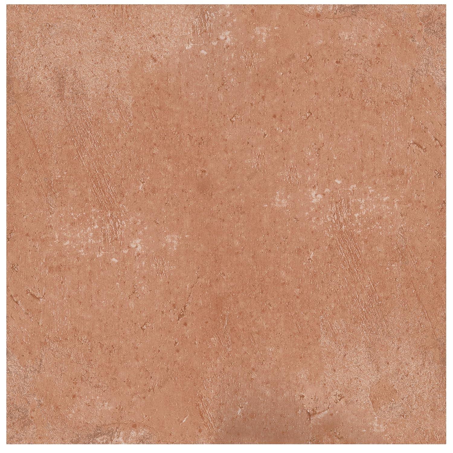 Merola Tile Manises 13" x 13" x Porcelain Vintage Wall & Floor Tile