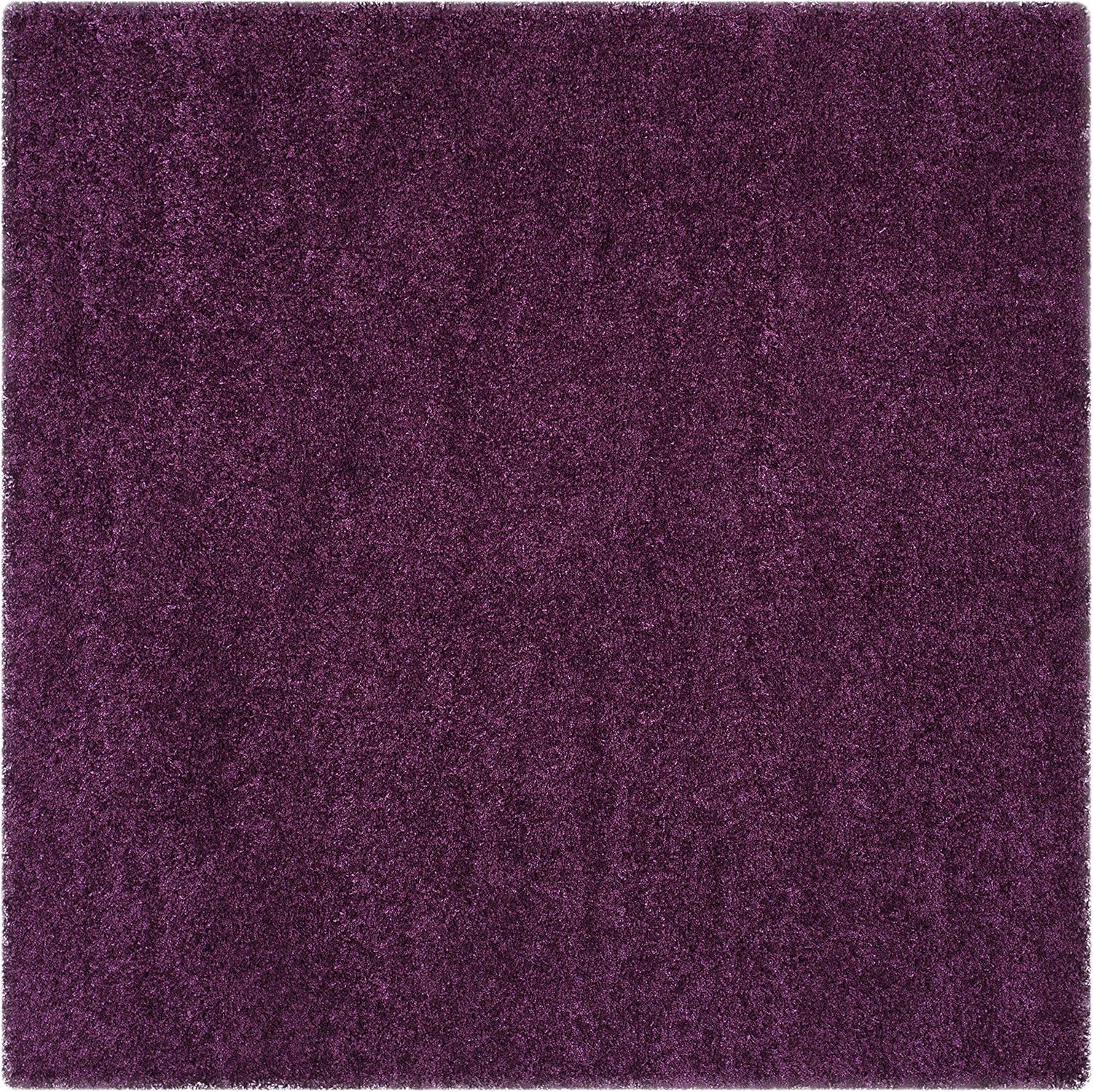 Shag SG151 Area Rug  - Safavieh