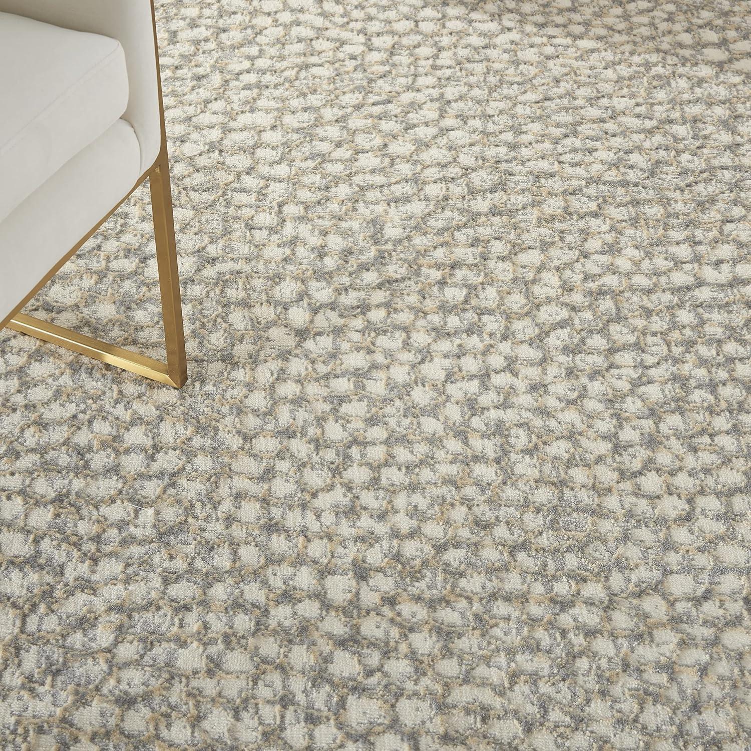 Hefley Rug