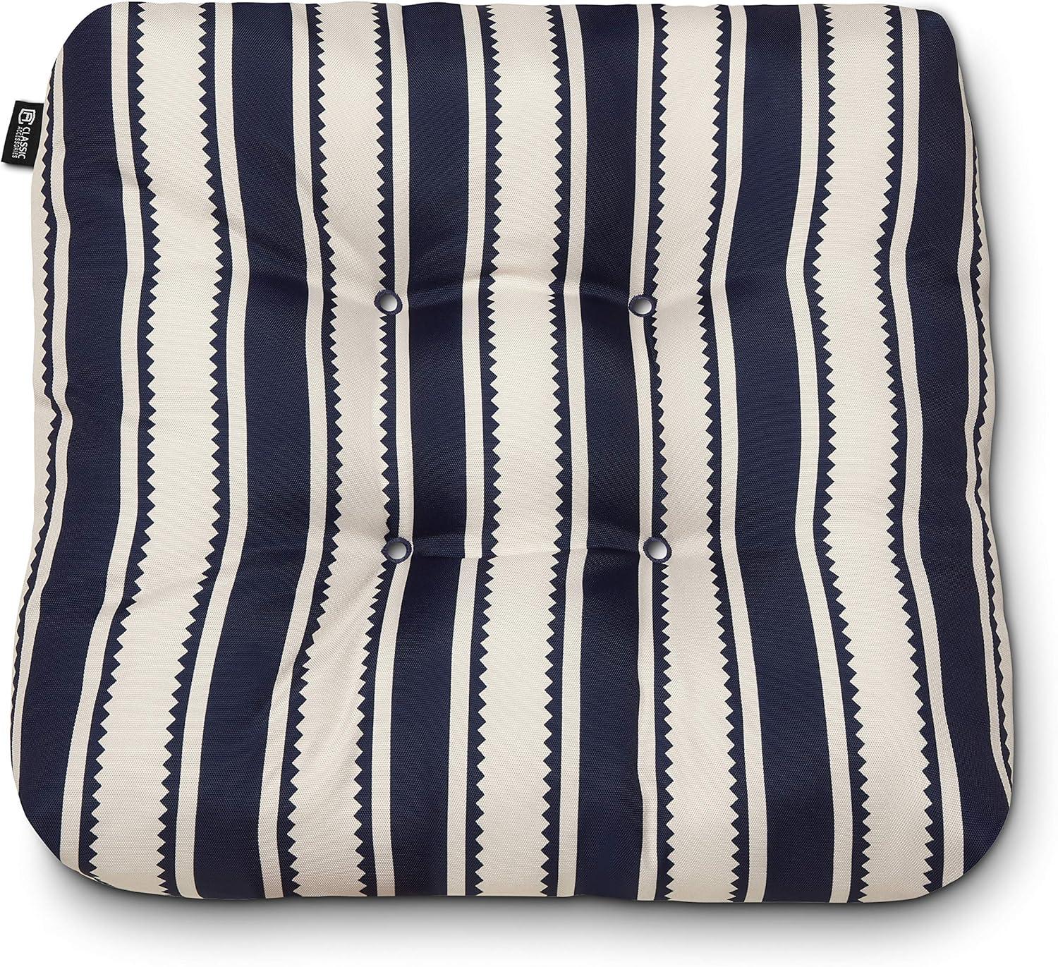 Bergholt Patio Seat Cushion, 19in. W