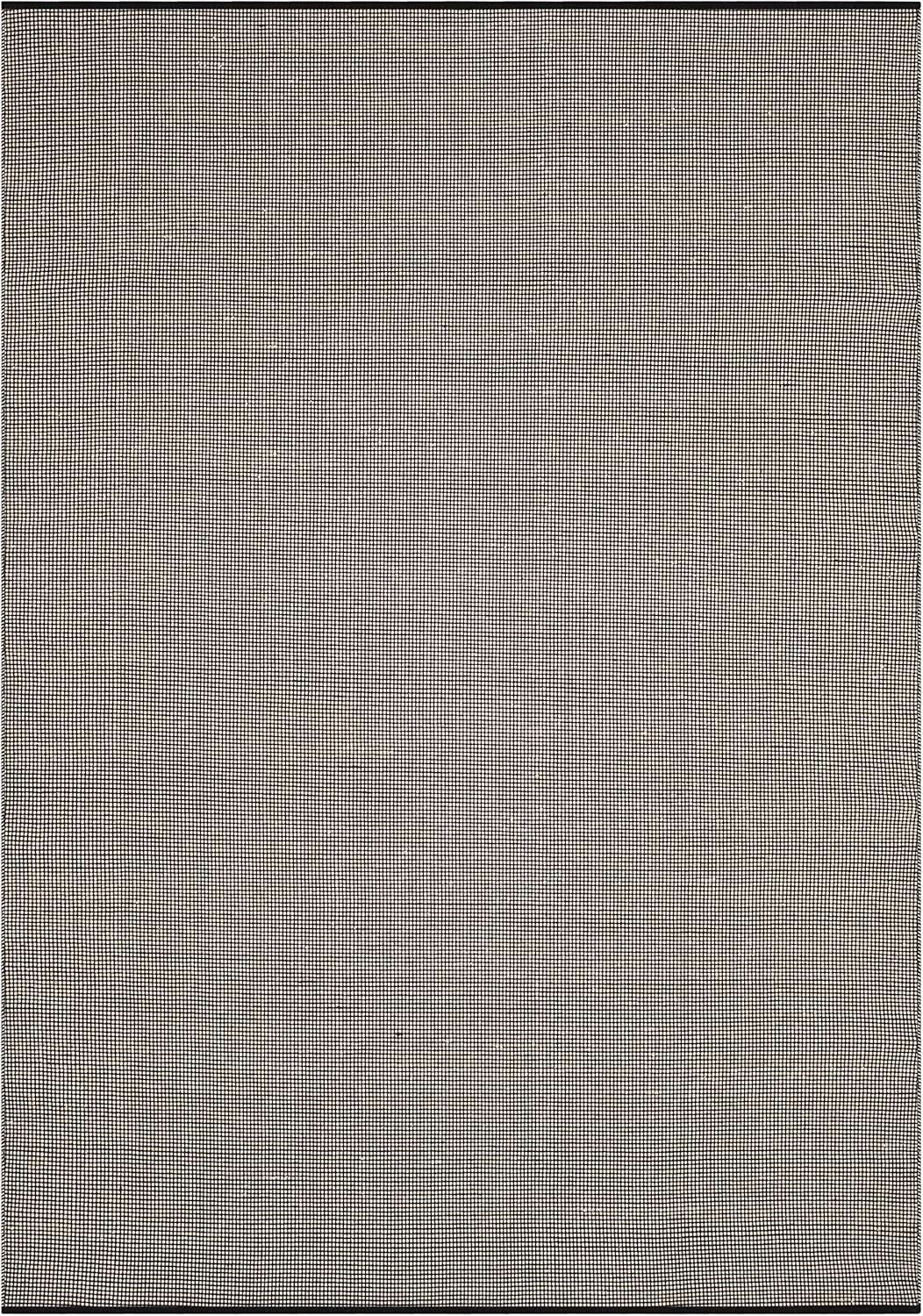 Montauk MTK345 Hand Woven Indoor Rug - Safavieh